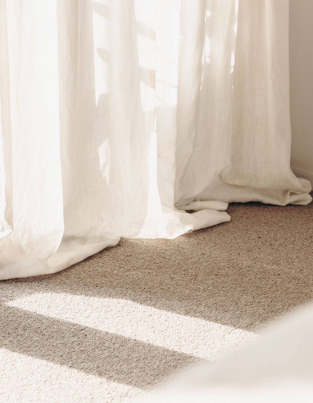 Untitled-Studio-Flooring-Xtra-13a-Lodge-0210.jpg