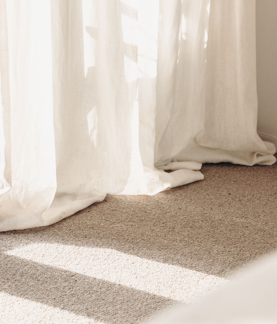Untitled-Studio-Flooring-Xtra-13a-Lodge-0210.jpg