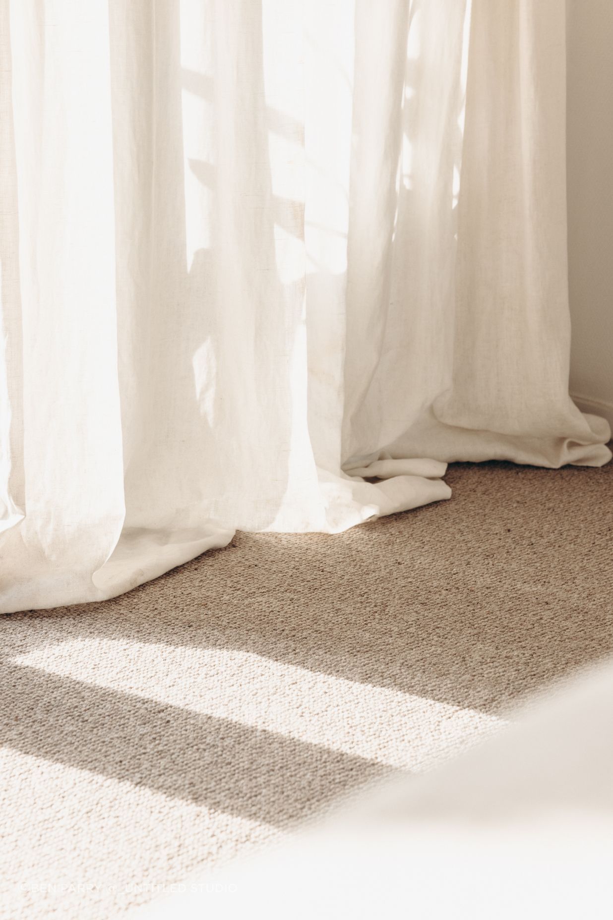 Untitled-Studio-Flooring-Xtra-13a-Lodge-0210.jpg