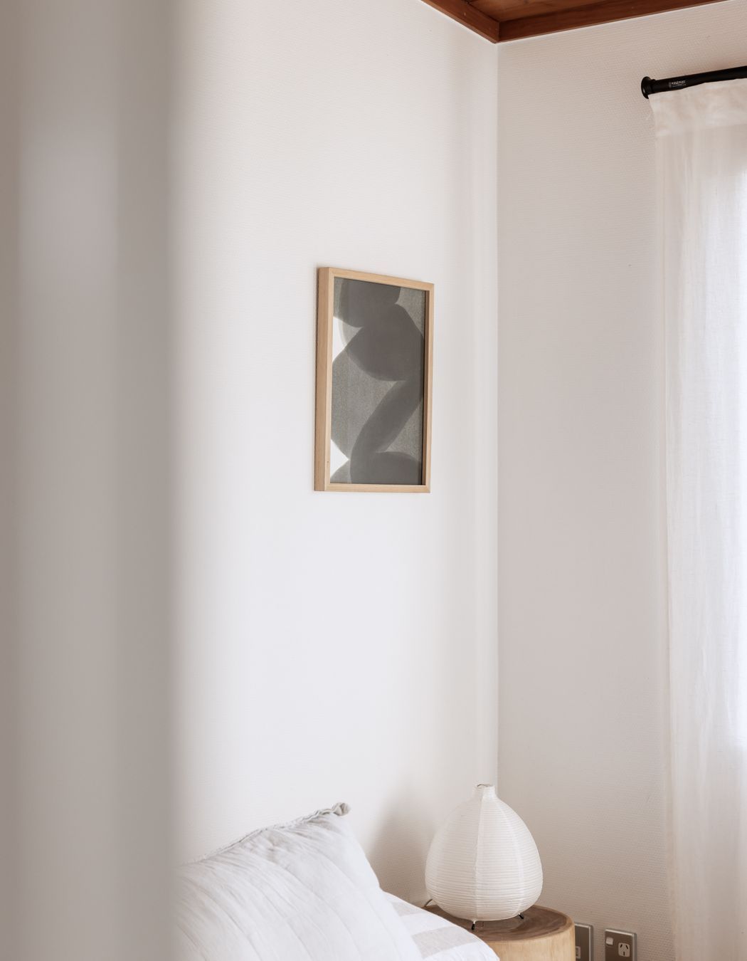 Untitled-Studio-Flooring-Xtra-13a-Lodge-9974.jpg