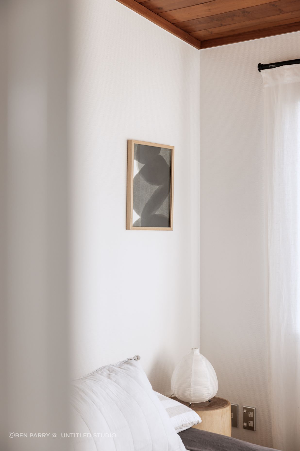 Untitled-Studio-Flooring-Xtra-13a-Lodge-9974.jpg
