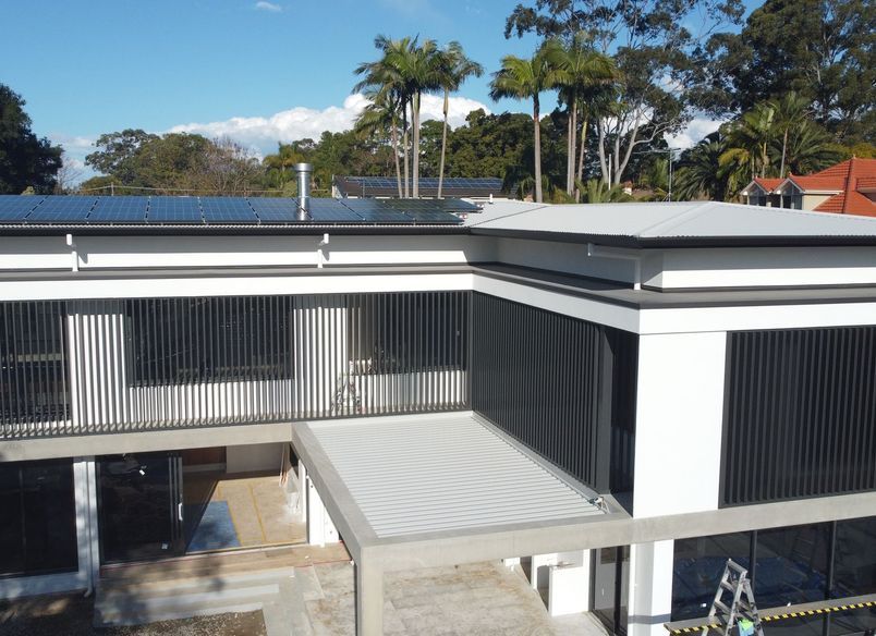 Northern Beaches, Sydney