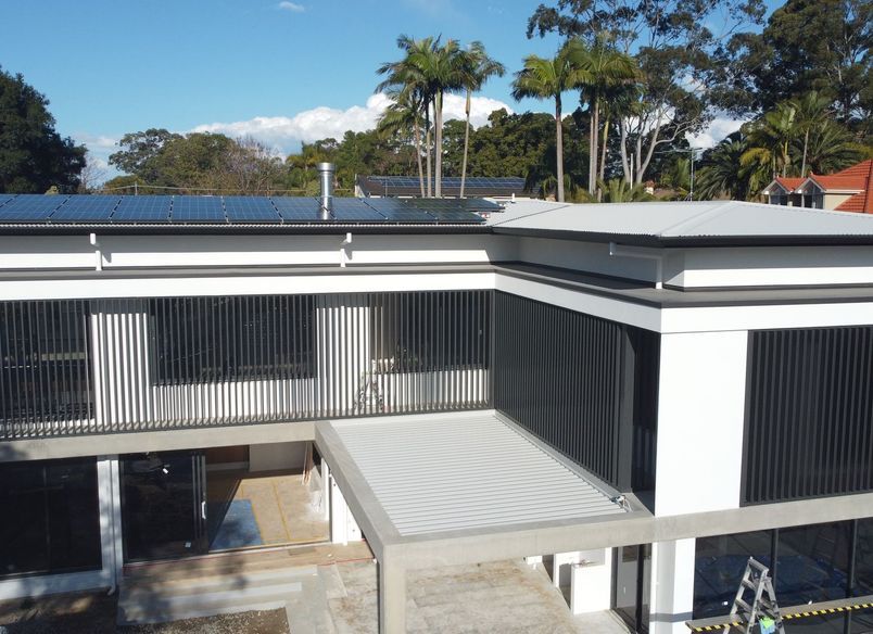 Northern Beaches, Sydney