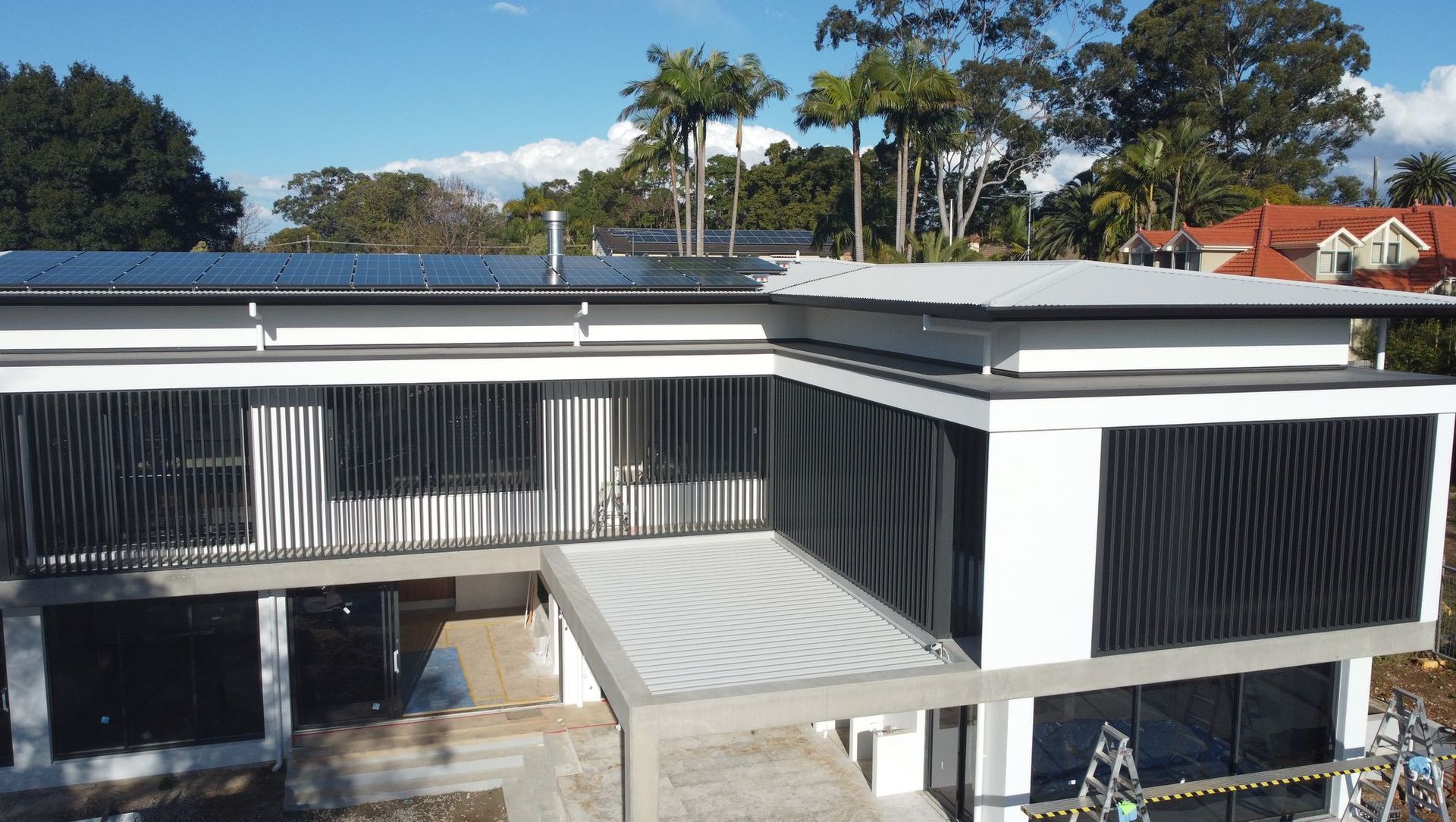 Northern Beaches, Sydney banner