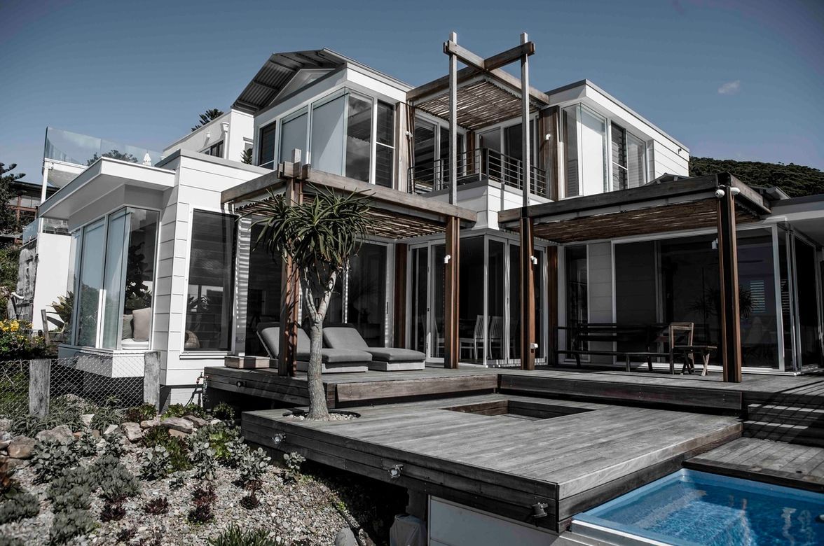 Kallaroo Ave, Stanwell Park