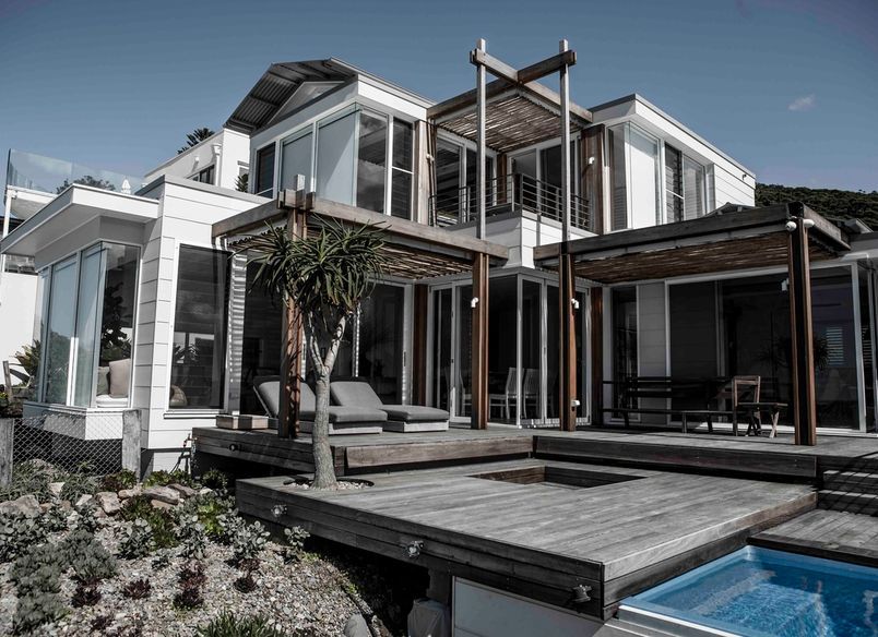 Kallaroo Ave, Stanwell Park