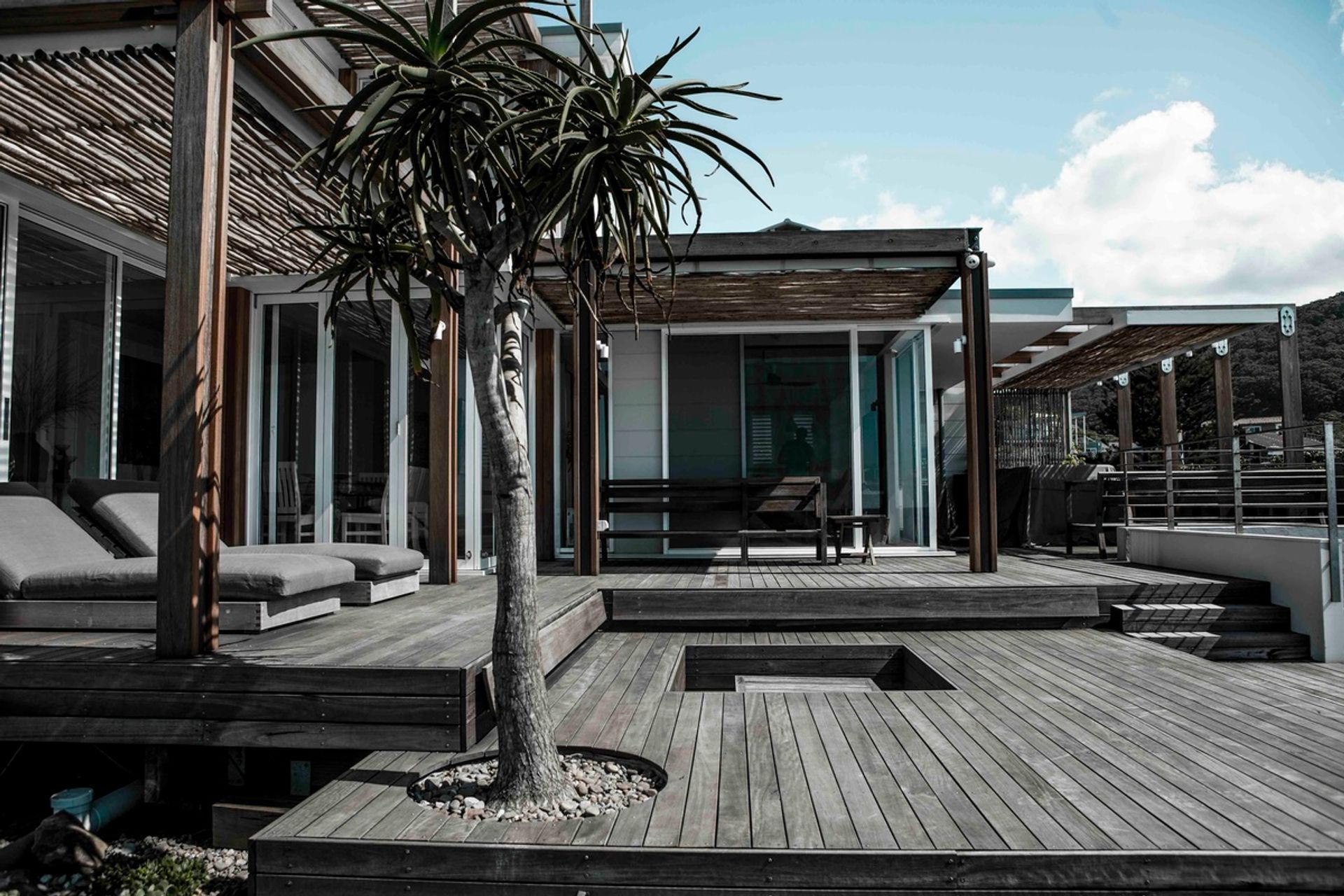 Kallaroo Ave, Stanwell Park