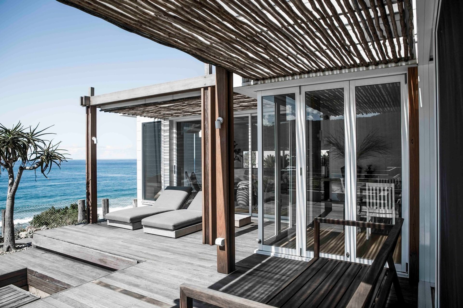 Kallaroo Ave, Stanwell Park