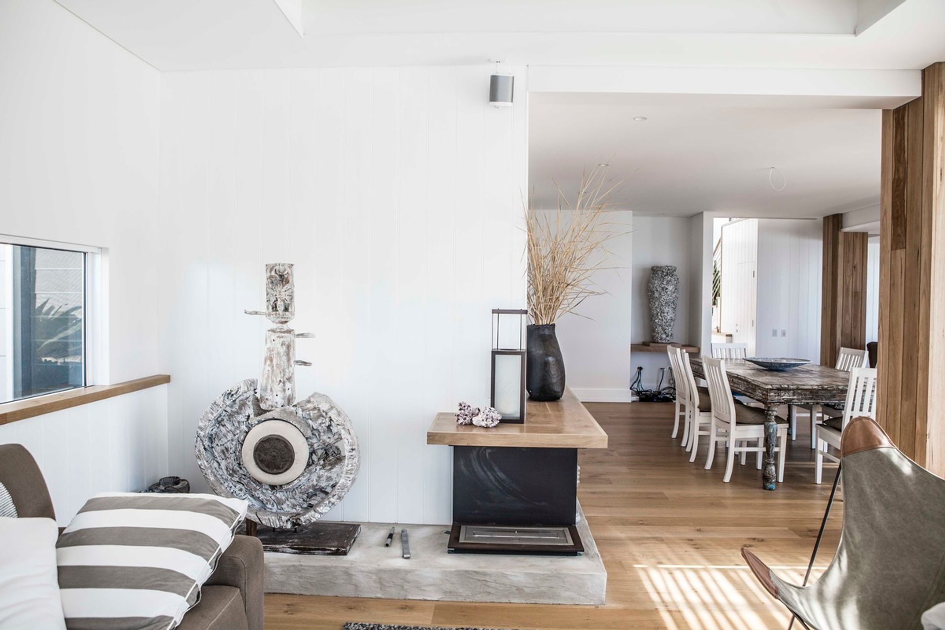 Kallaroo Ave, Stanwell Park