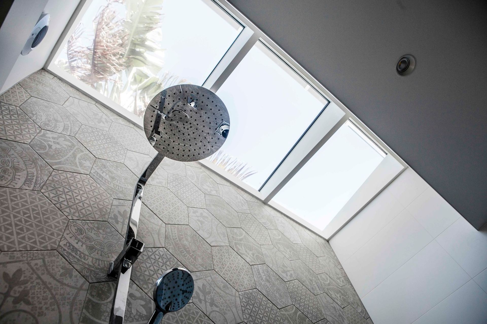 Kallaroo Ave, Stanwell Park