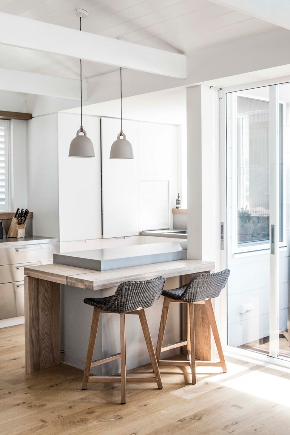 Kallaroo Ave, Stanwell Park