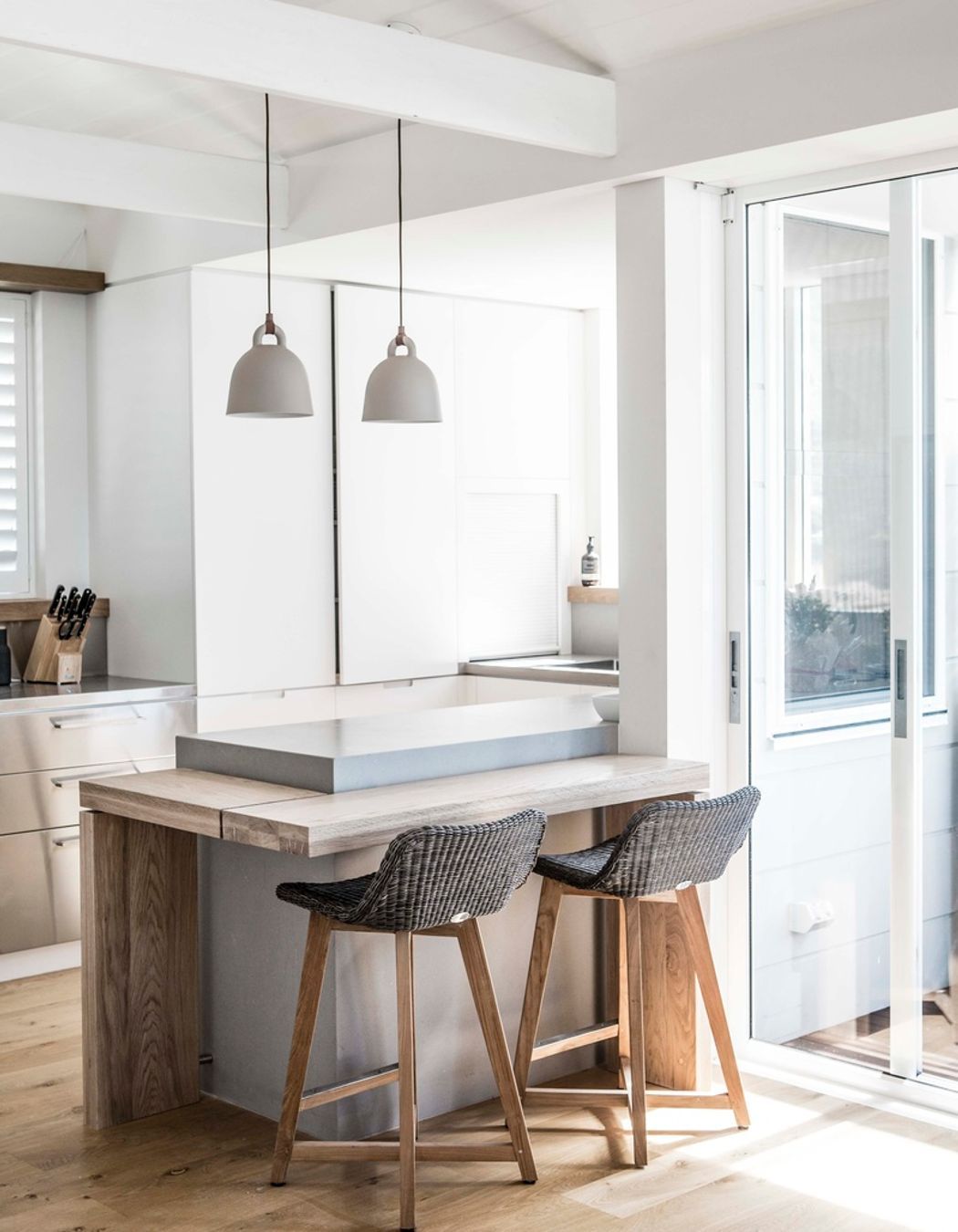 Kallaroo Ave, Stanwell Park