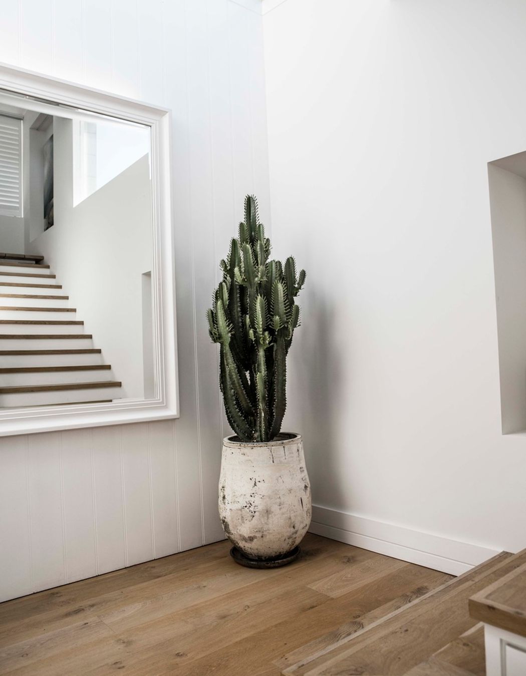 Kallaroo Ave, Stanwell Park