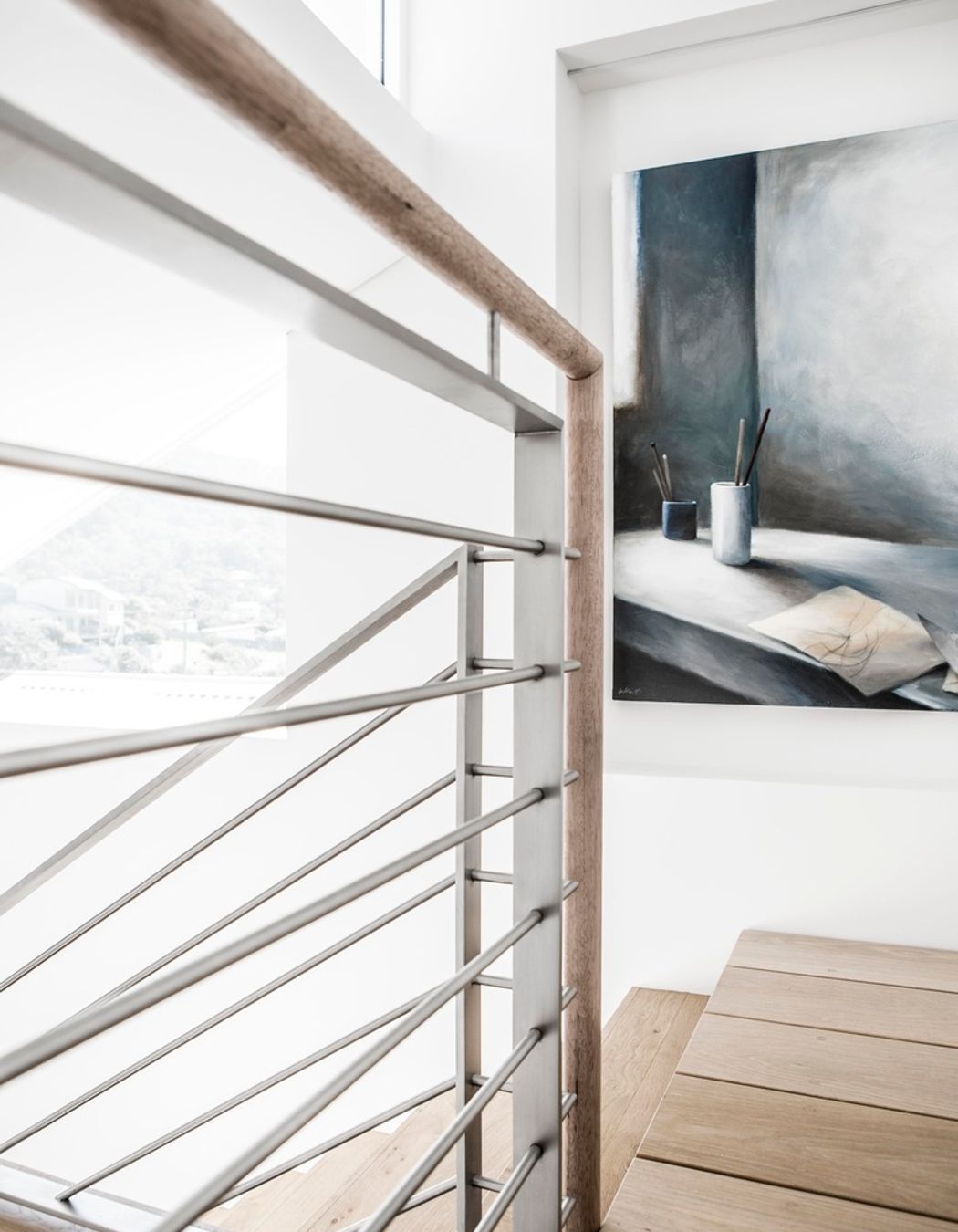 Kallaroo Ave, Stanwell Park