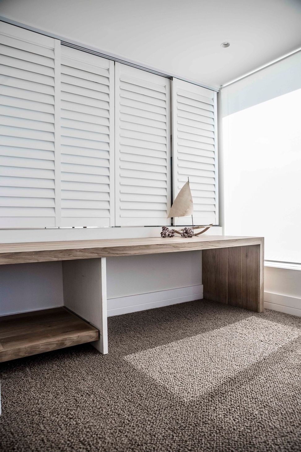 Kallaroo Ave, Stanwell Park