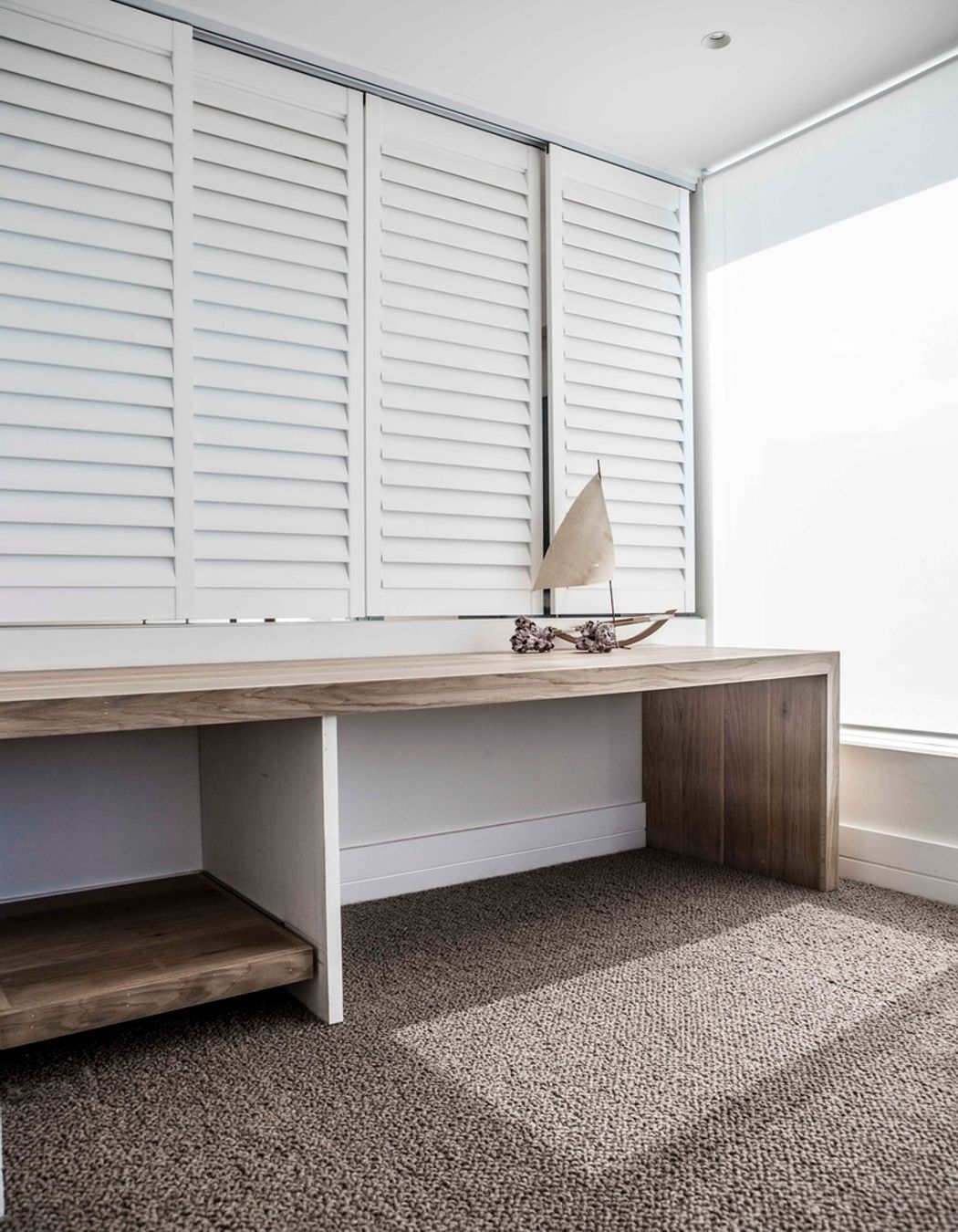 Kallaroo Ave, Stanwell Park