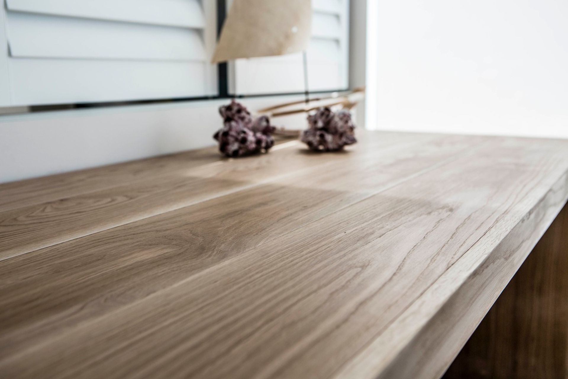 Kallaroo Ave, Stanwell Park