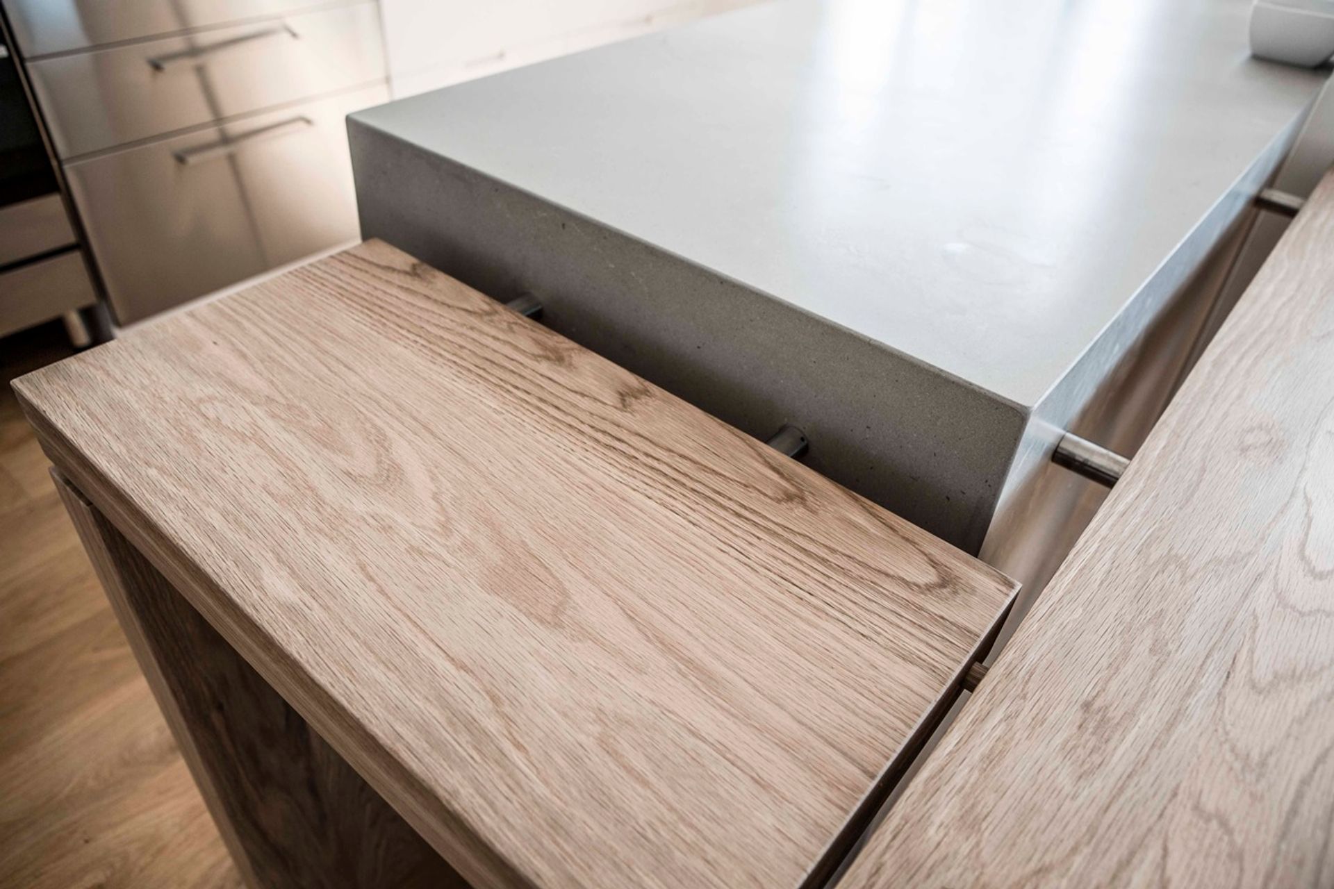 Kallaroo Ave, Stanwell Park