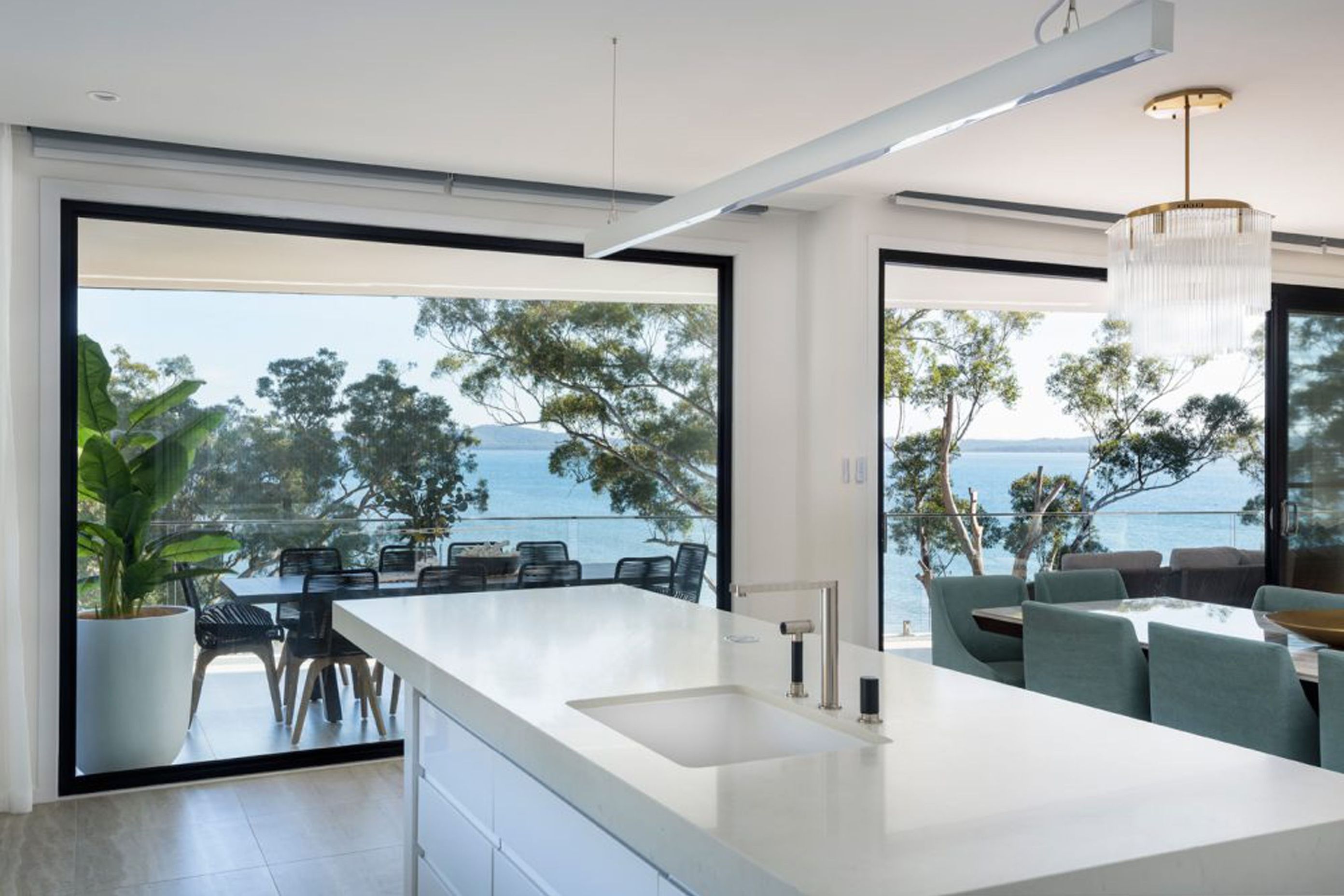 VUE-Beach-House02.jpg