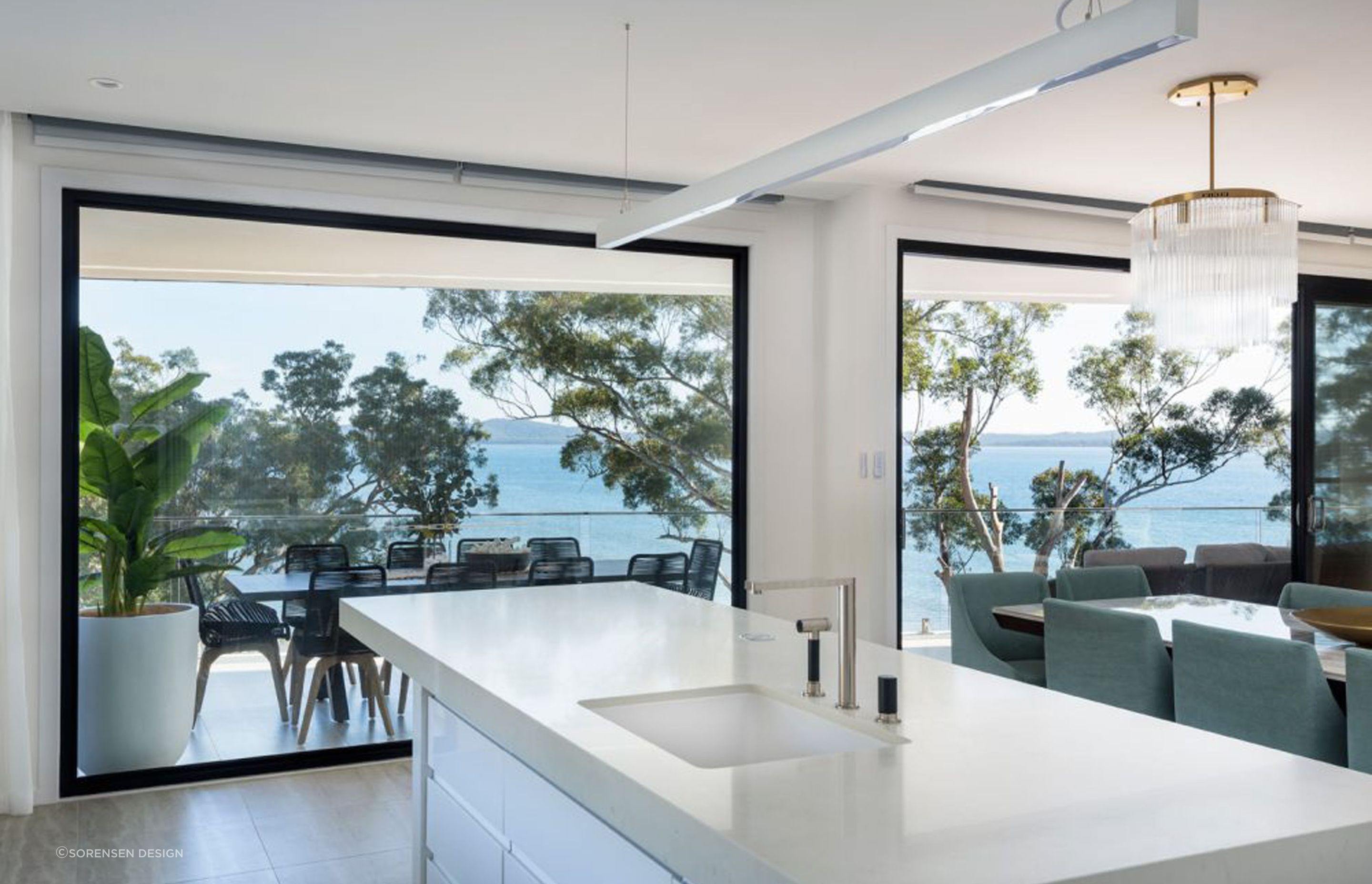 VUE-Beach-House02.jpg