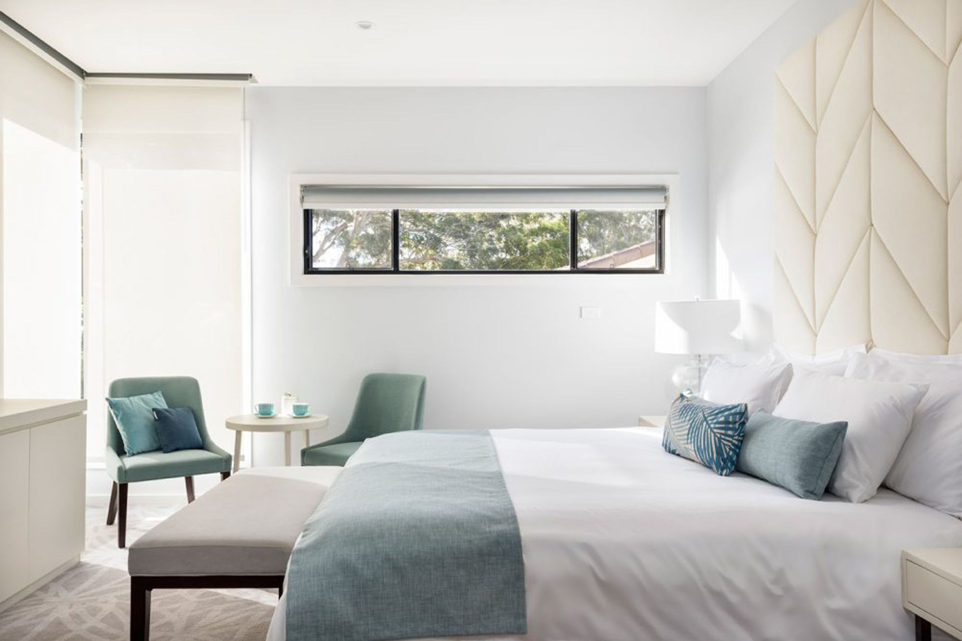 VUE-Beach-House03.jpg
