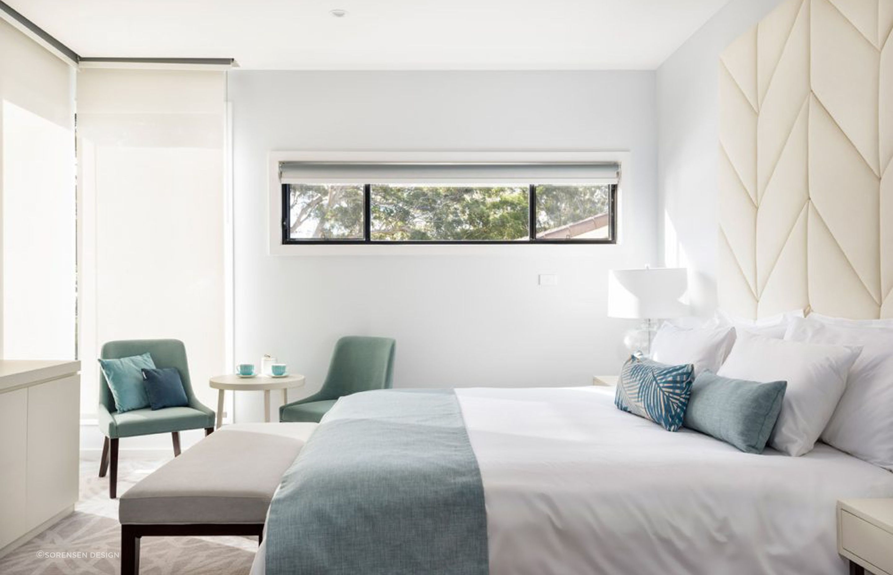 VUE-Beach-House03.jpg