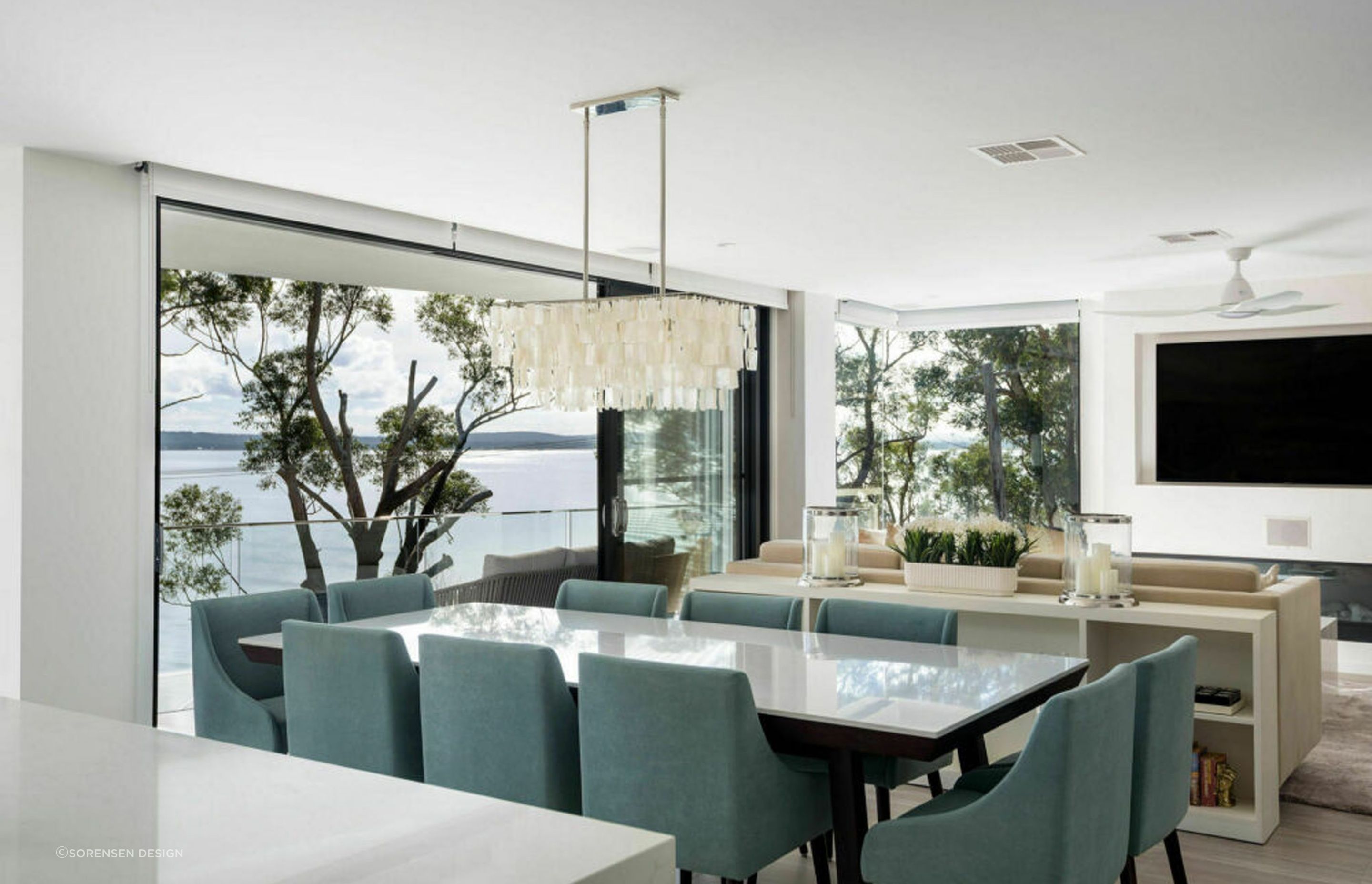 VUE-Beach-House04.jpg