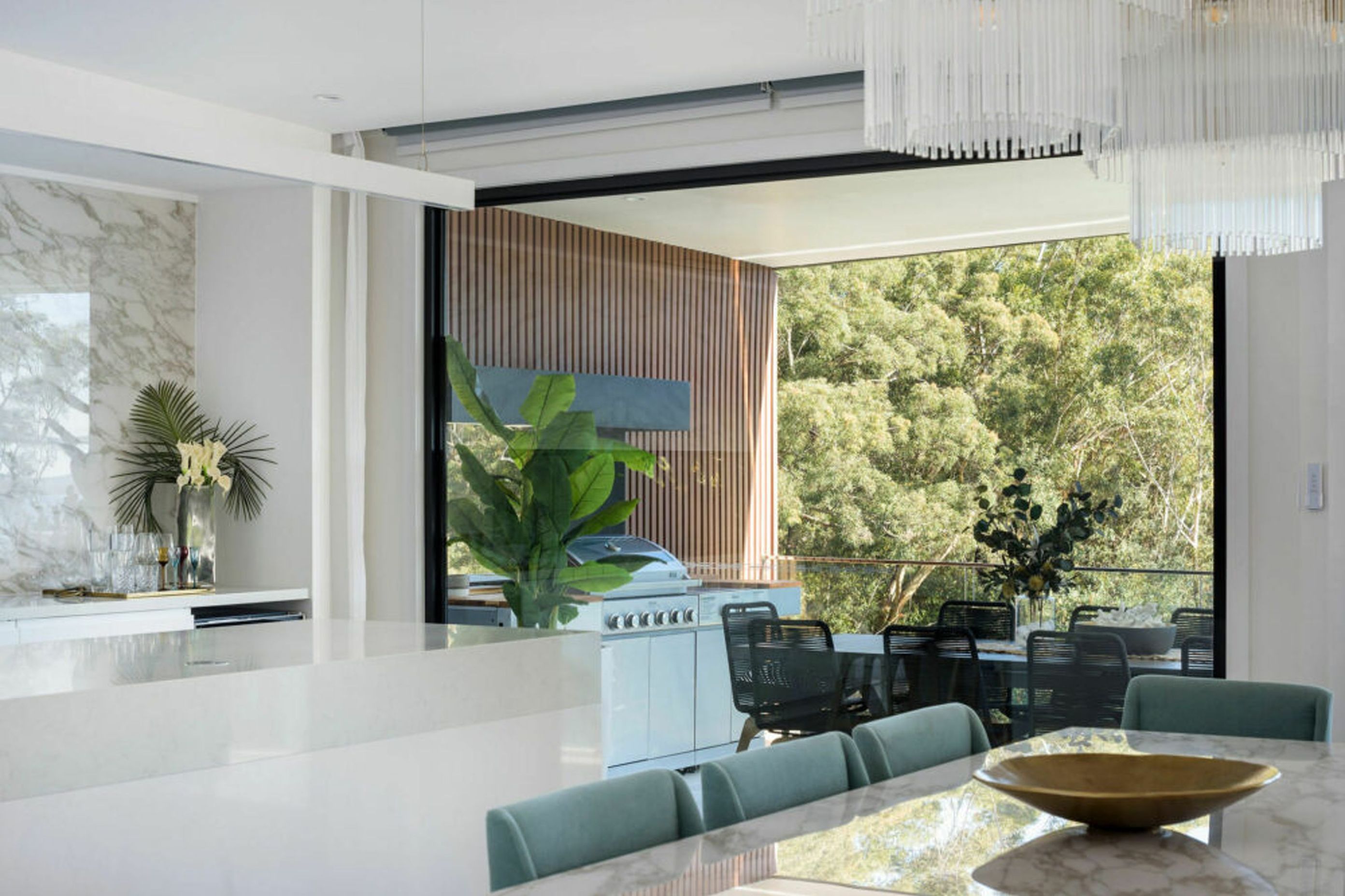 VUE-Beach-House07.jpg