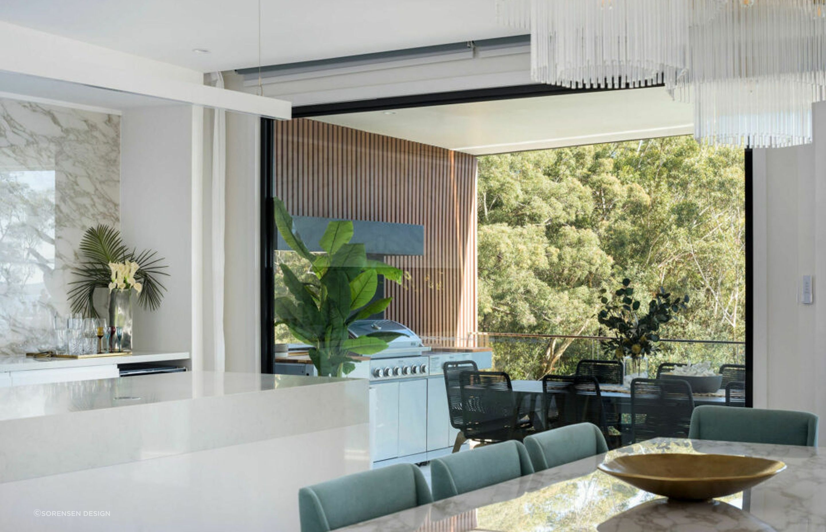 VUE-Beach-House07.jpg