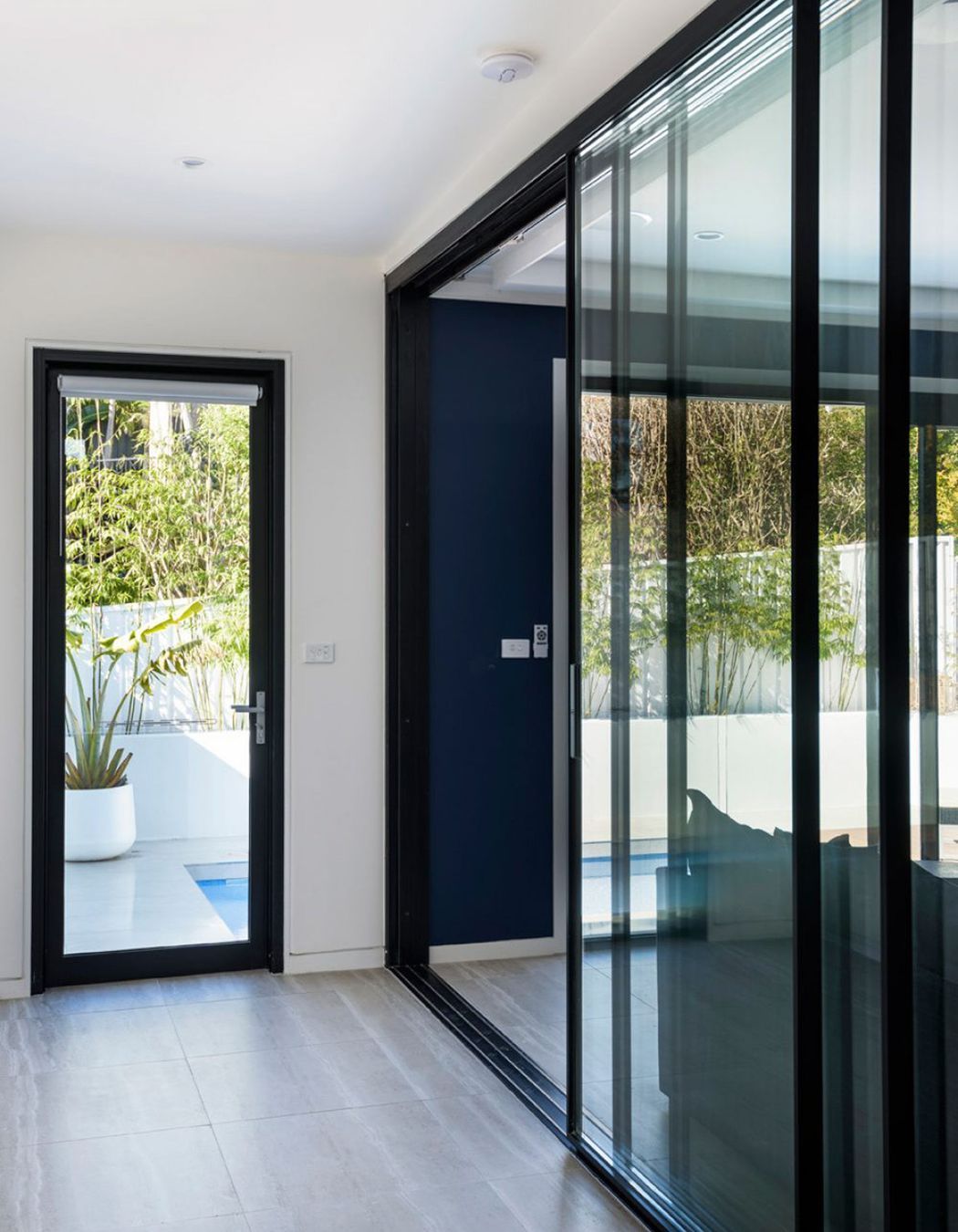 VUE-Beach-House08.jpg