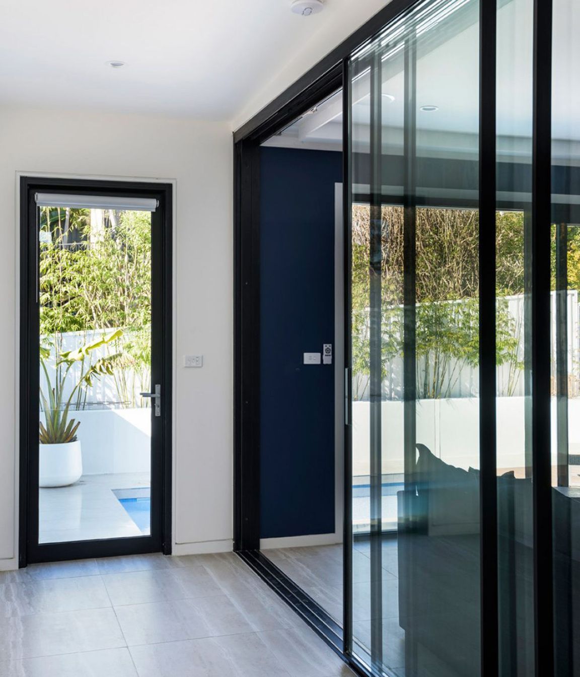 VUE-Beach-House08.jpg