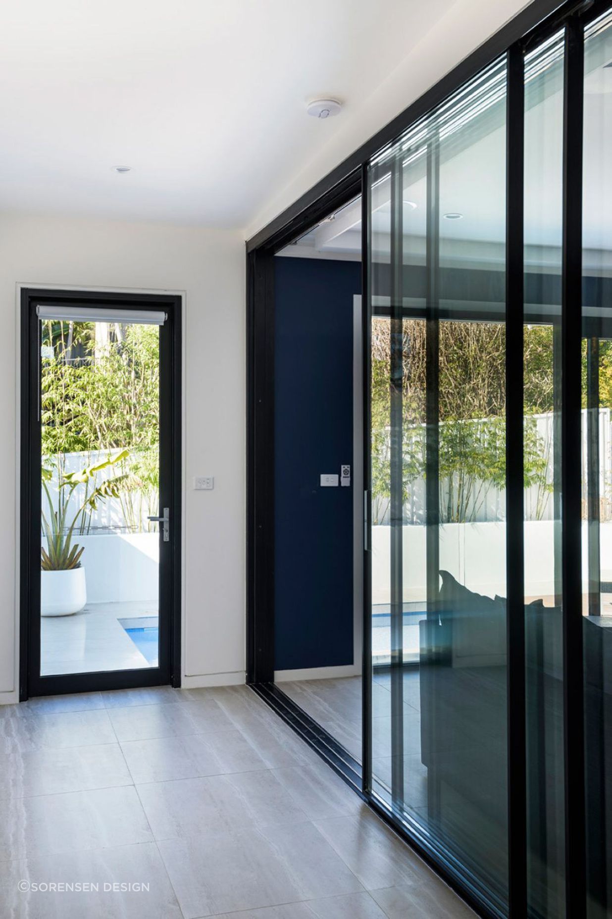 VUE-Beach-House08.jpg