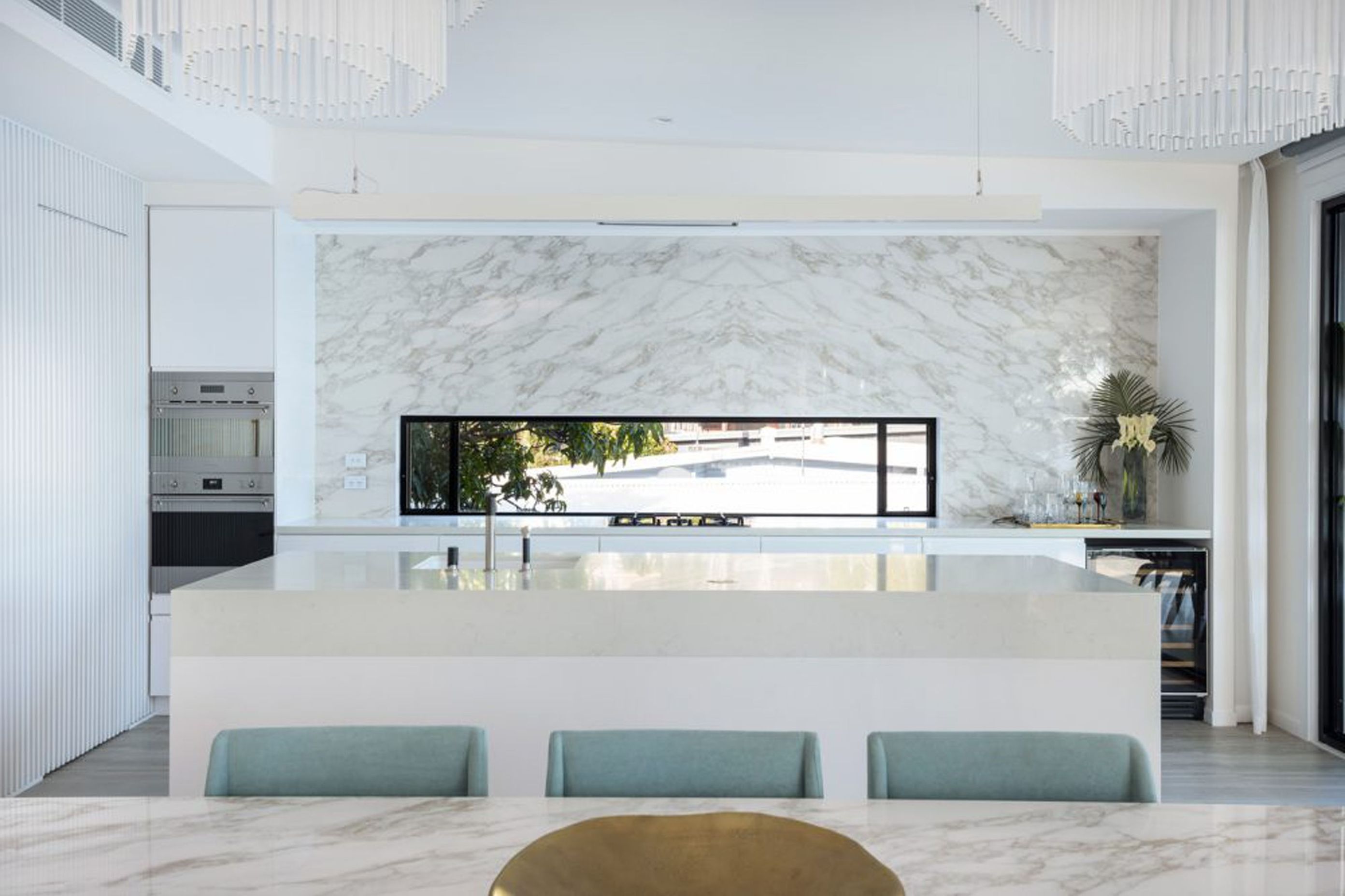 VUE-Beach-House10.jpg