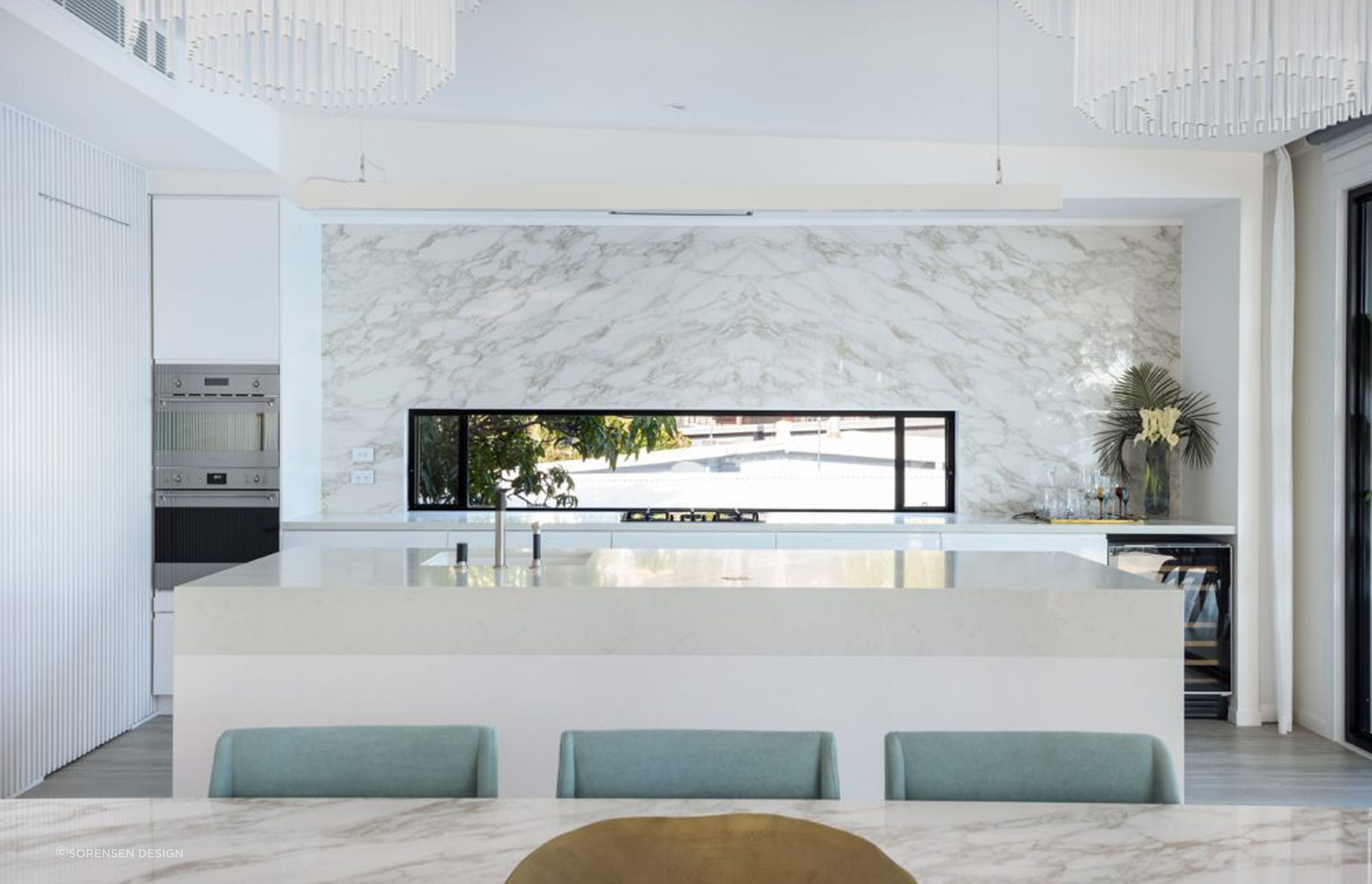 VUE-Beach-House10.jpg