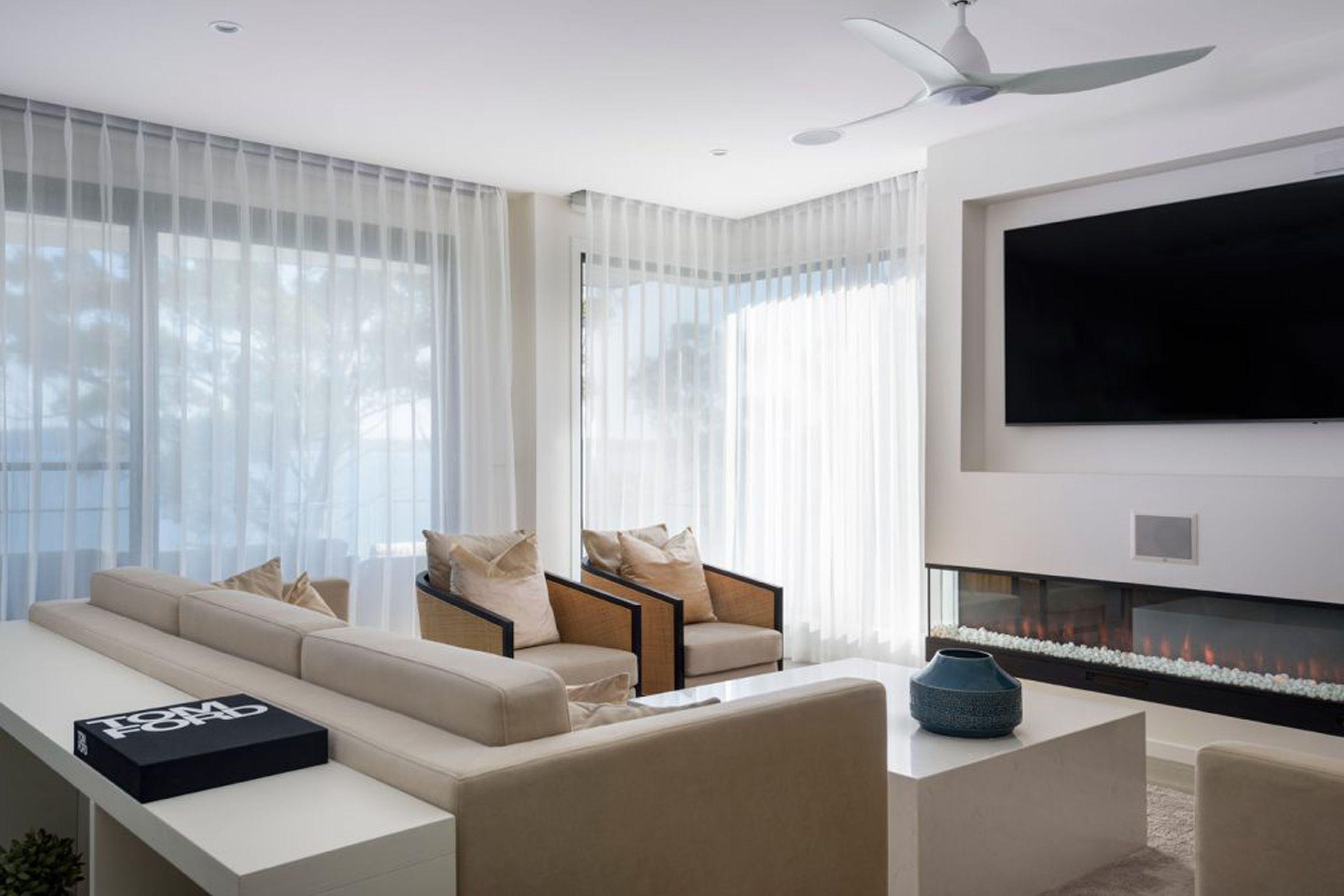 VUE-Beach-House11.jpg