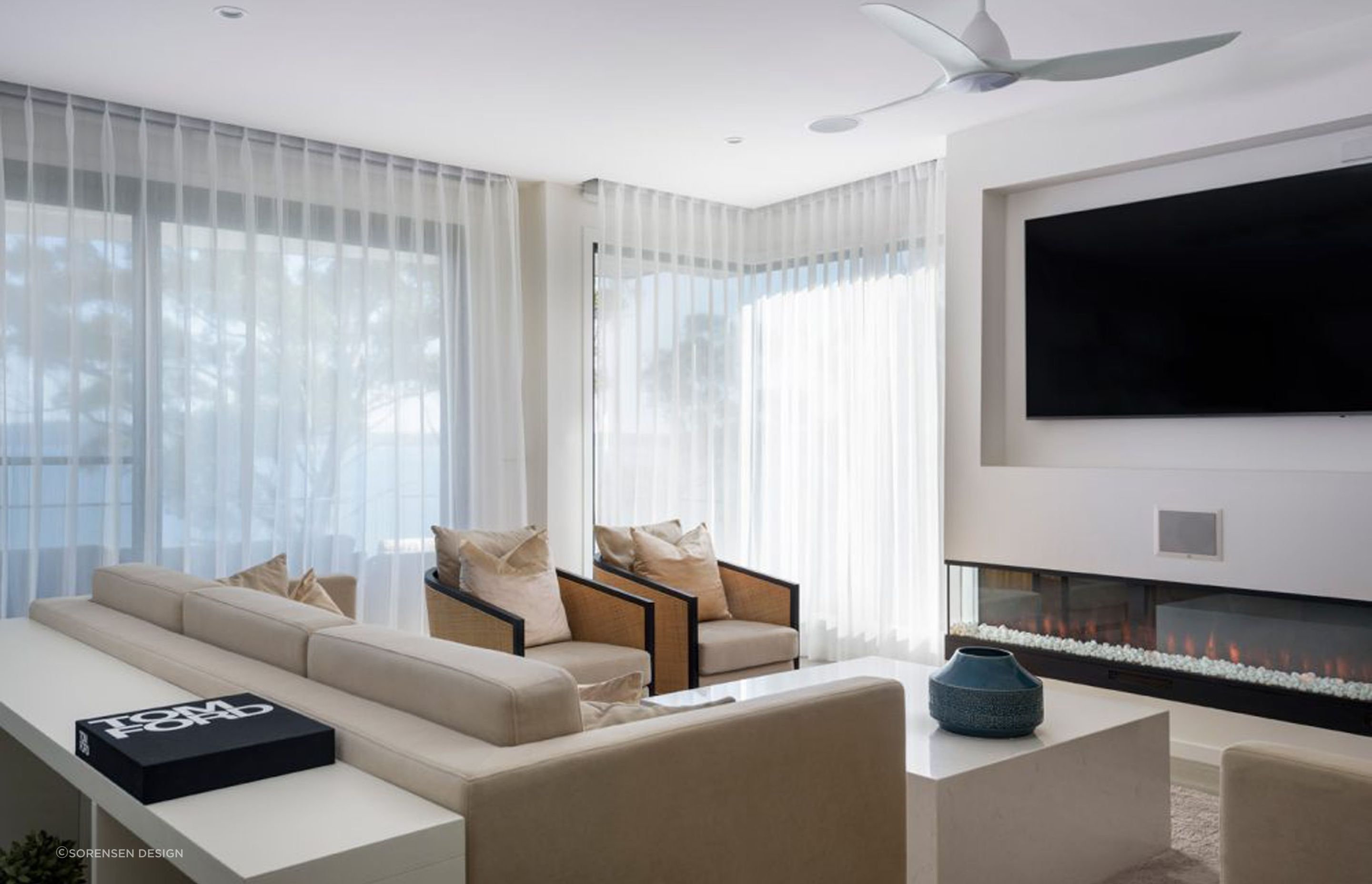 VUE-Beach-House11.jpg