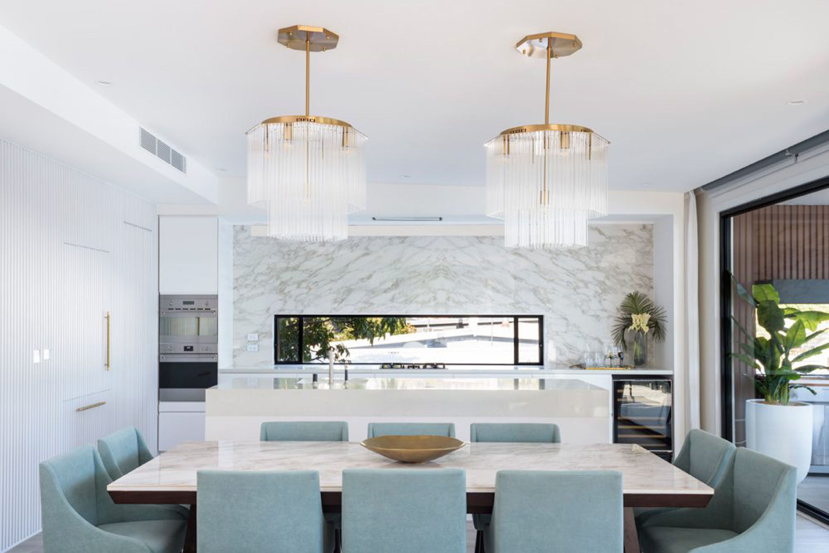 VUE-Beach-House12.jpg