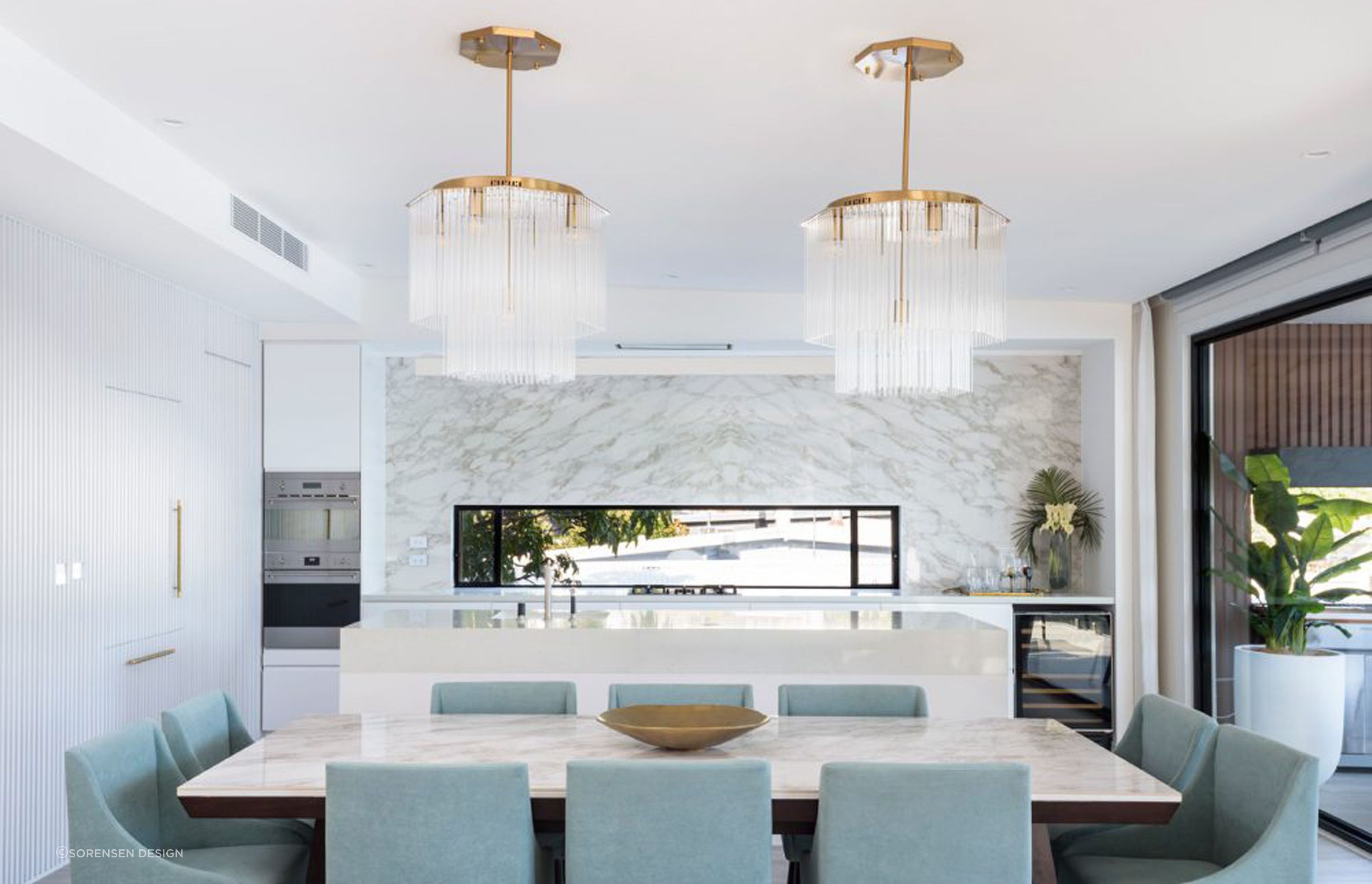 VUE-Beach-House12.jpg