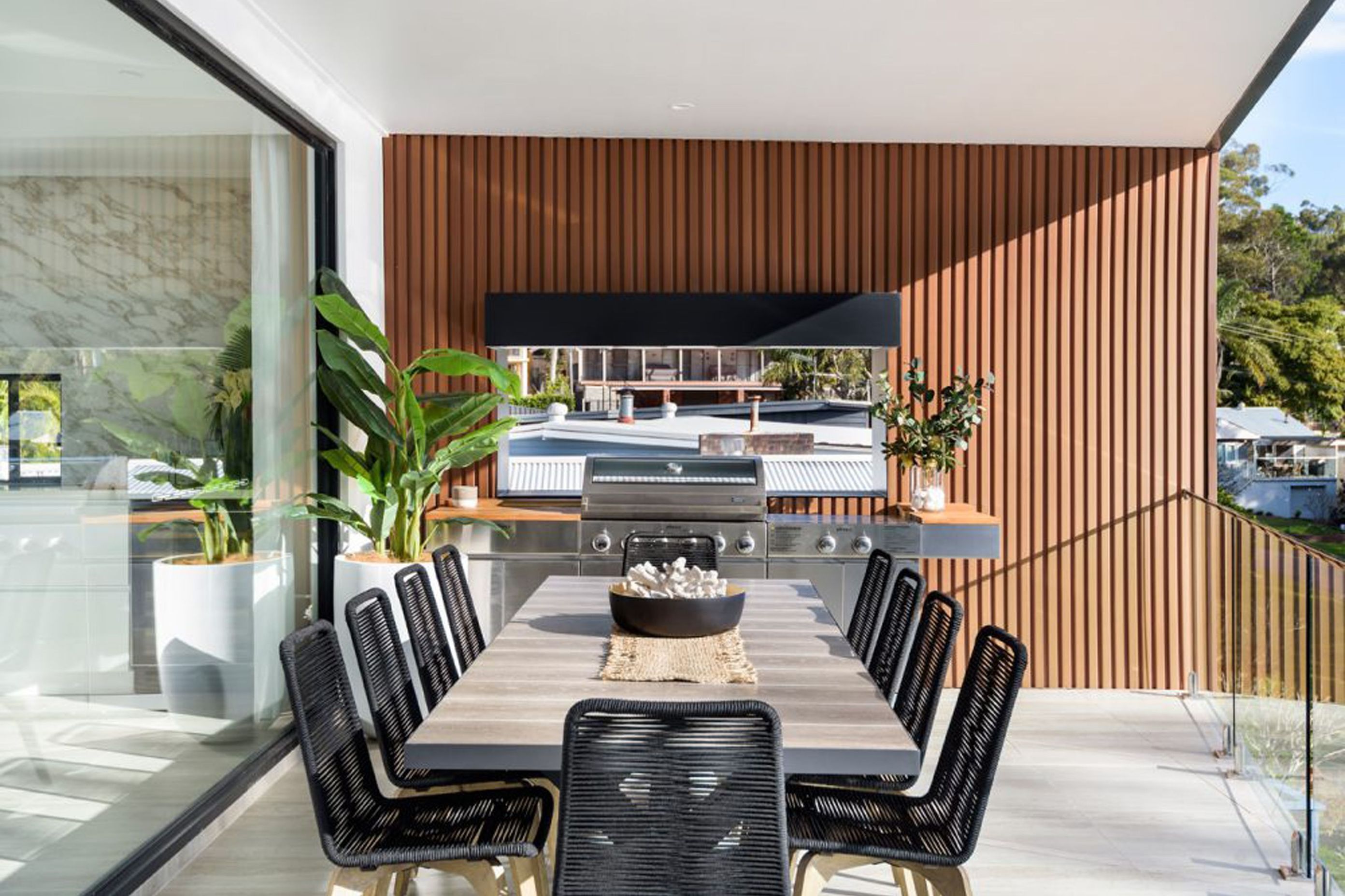 VUE-Beach-House15.jpg