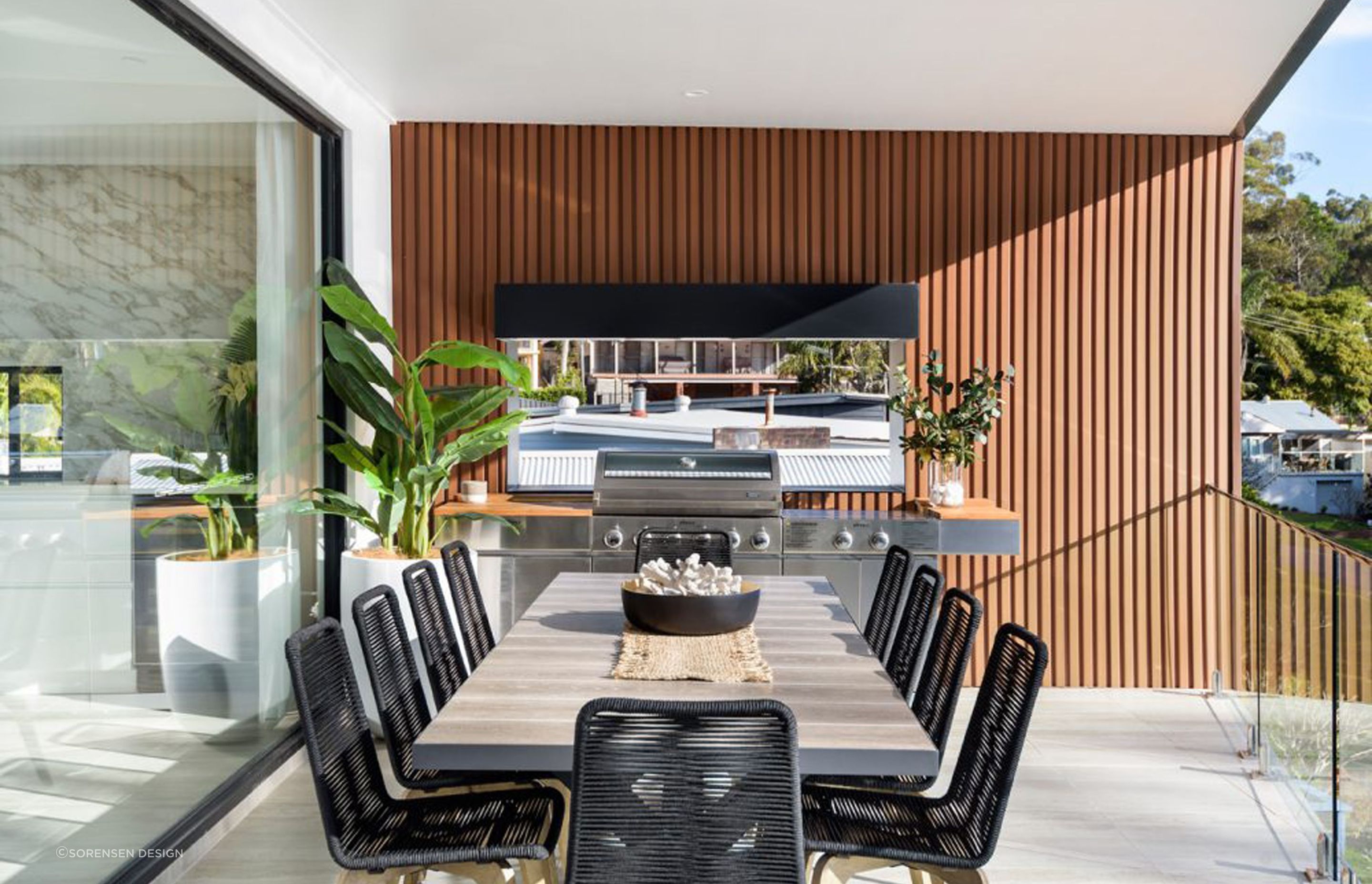 VUE-Beach-House15.jpg