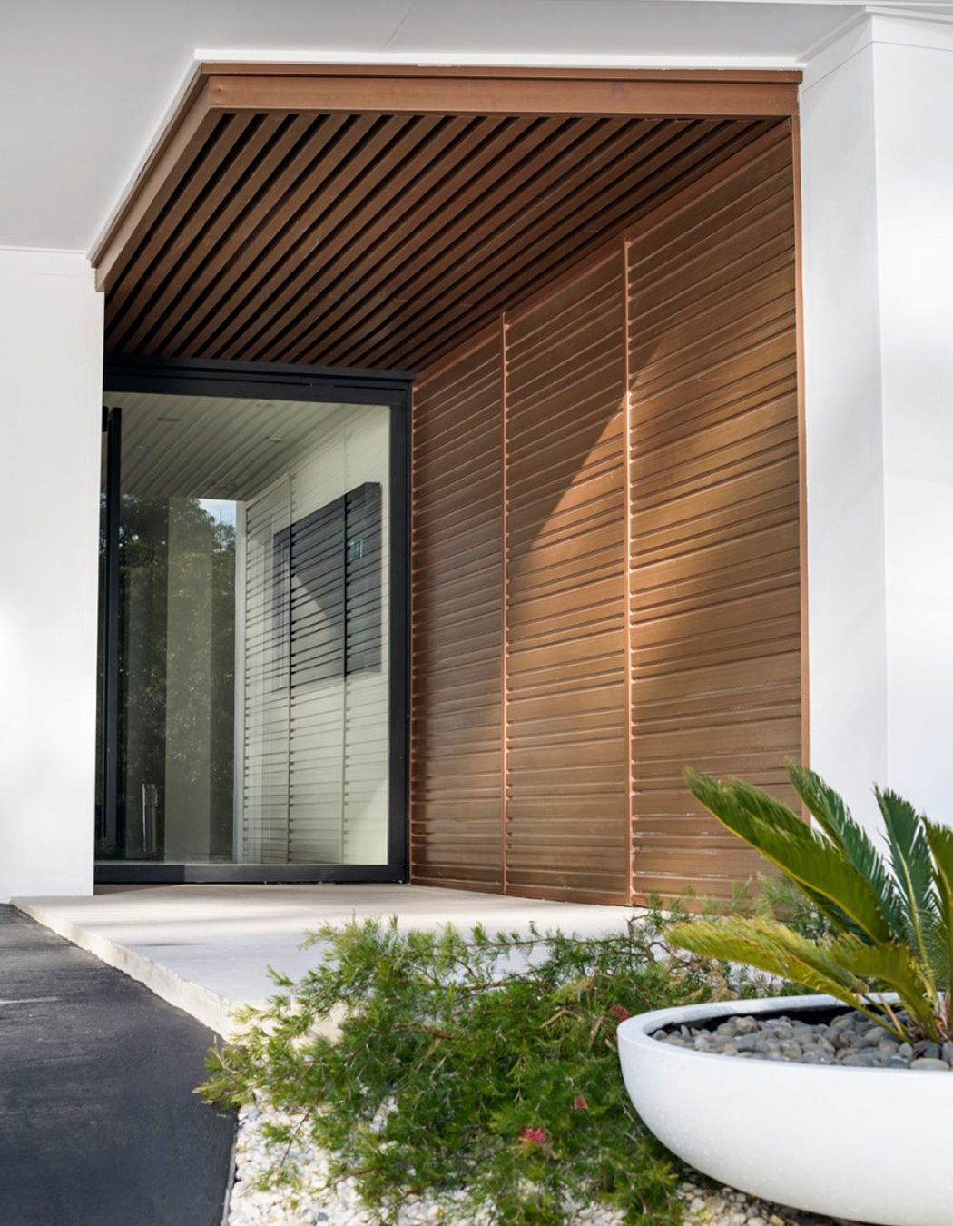 VUE-Beach-House19.jpg