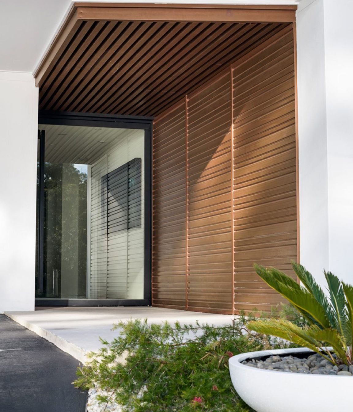 VUE-Beach-House19.jpg