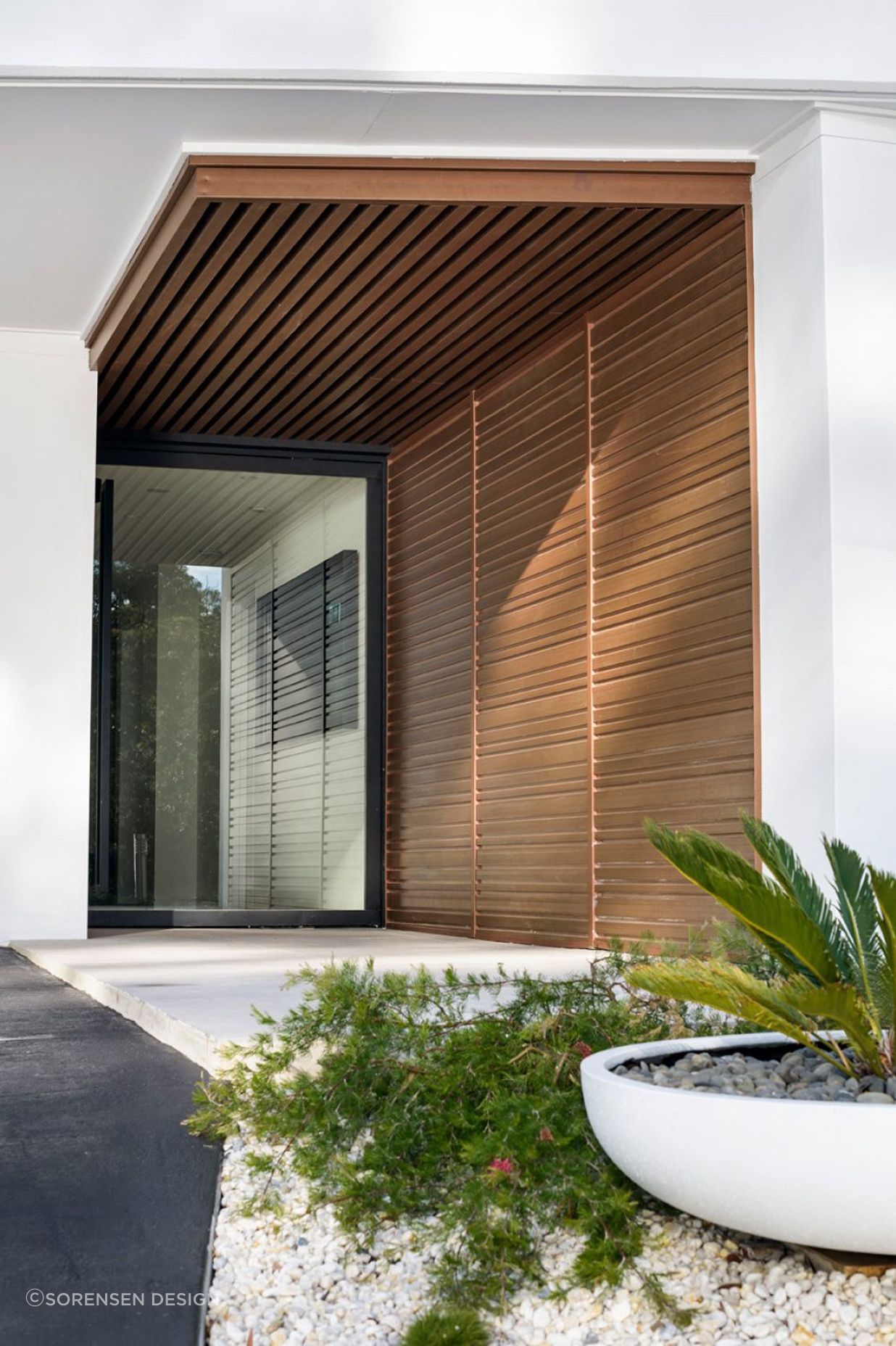 VUE-Beach-House19.jpg