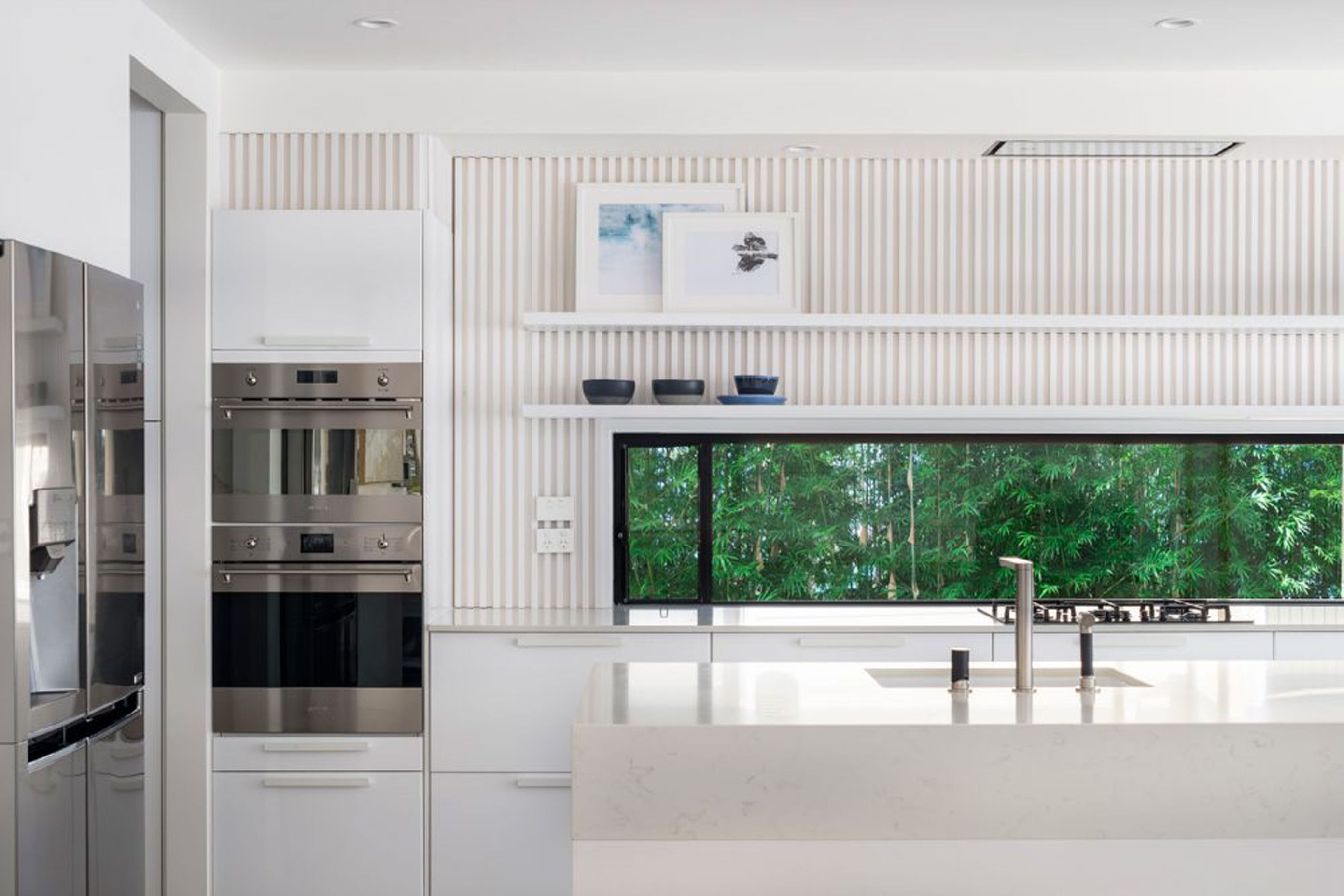 VUE-Beach-House20.jpg