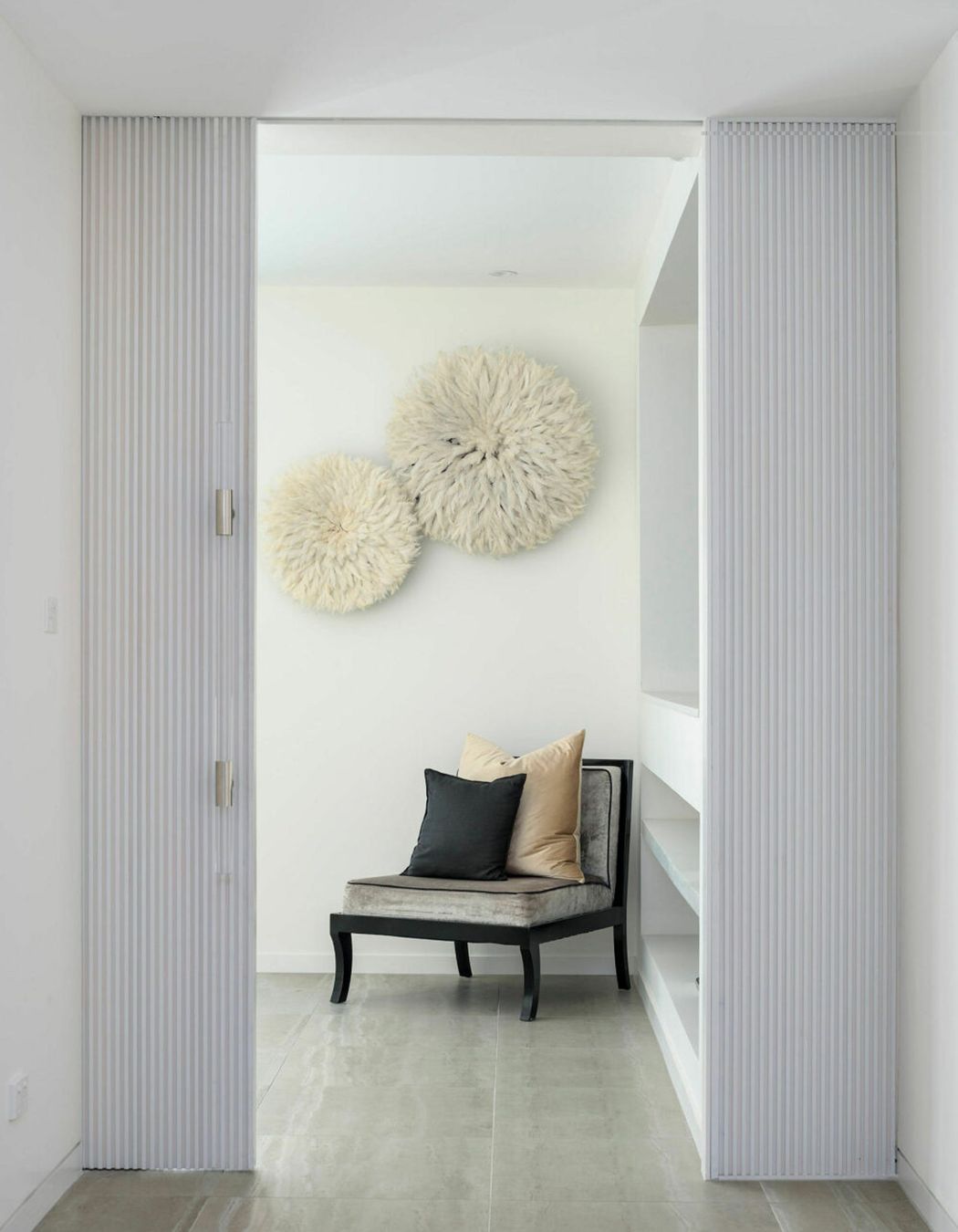 VUE-Beach-House21.jpg