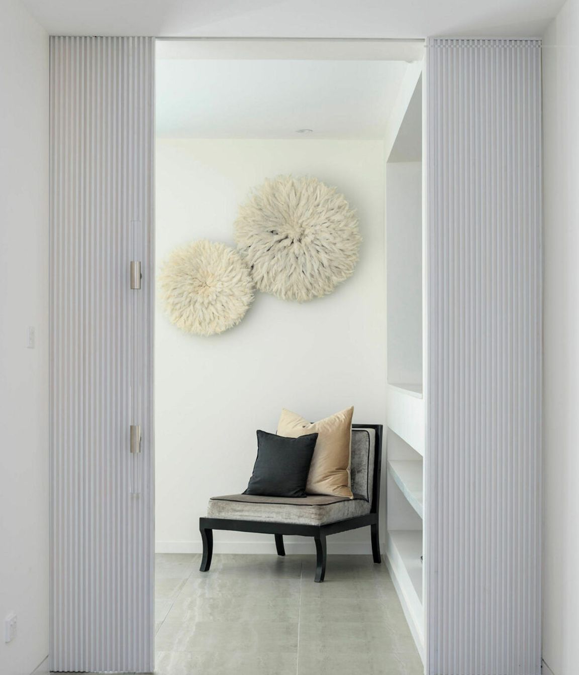 VUE-Beach-House21.jpg