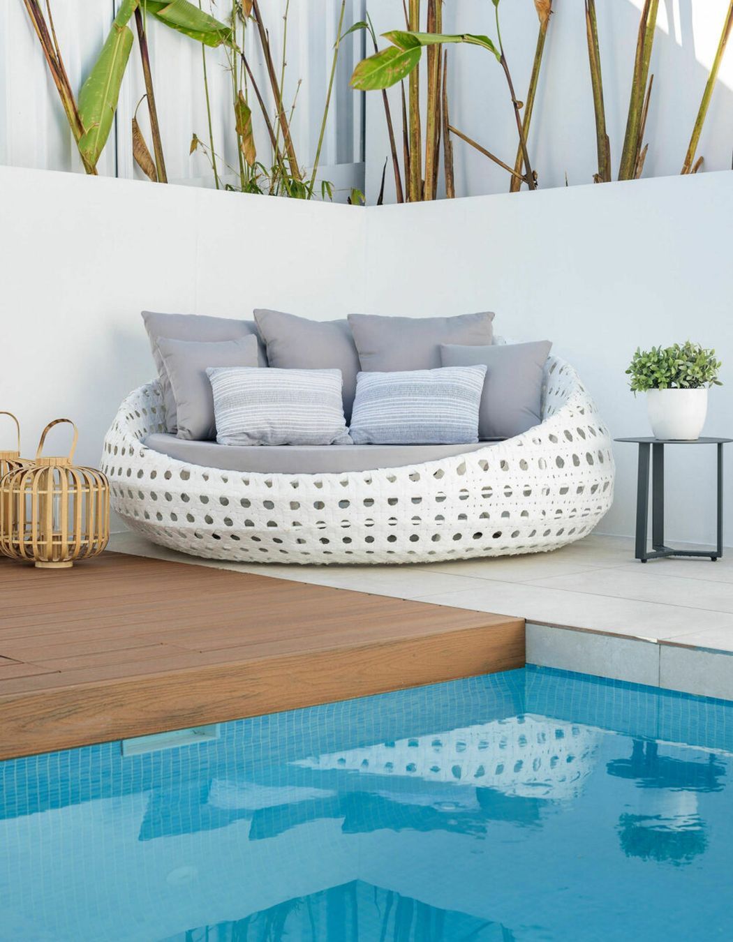 VUE-Beach-House23.jpg