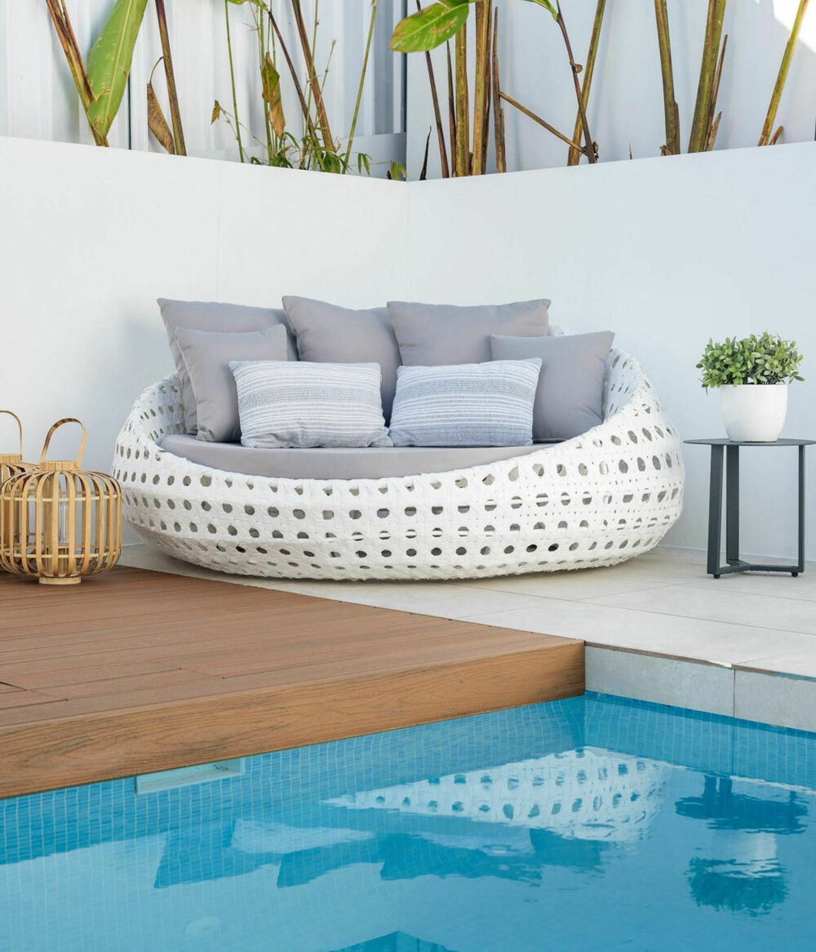 VUE-Beach-House23.jpg