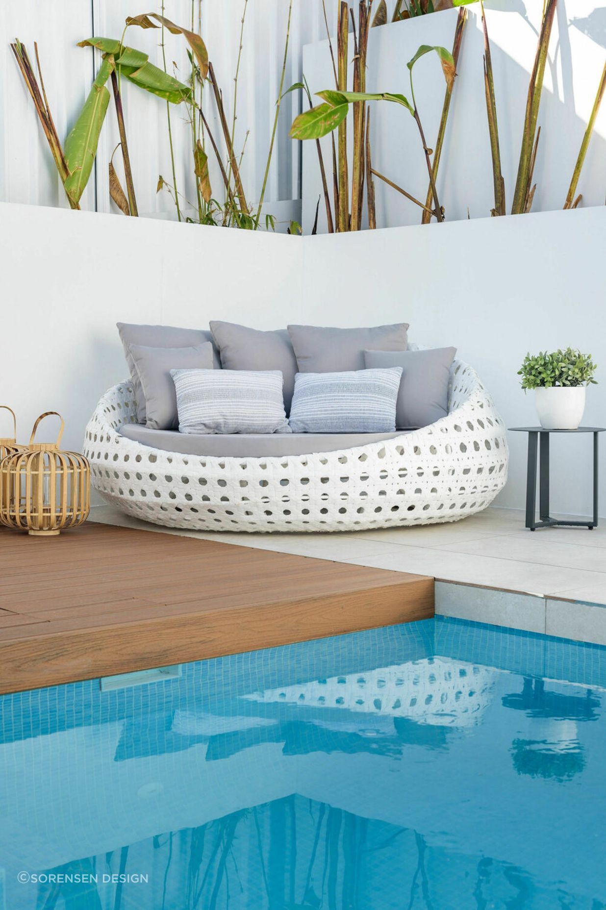 VUE-Beach-House23.jpg