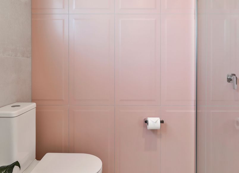 Coastal Living with Fowler Homes